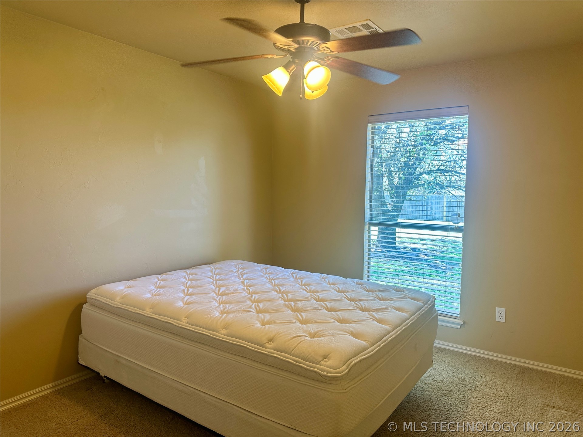 3021 Meagan Avenue Durant OK 74701