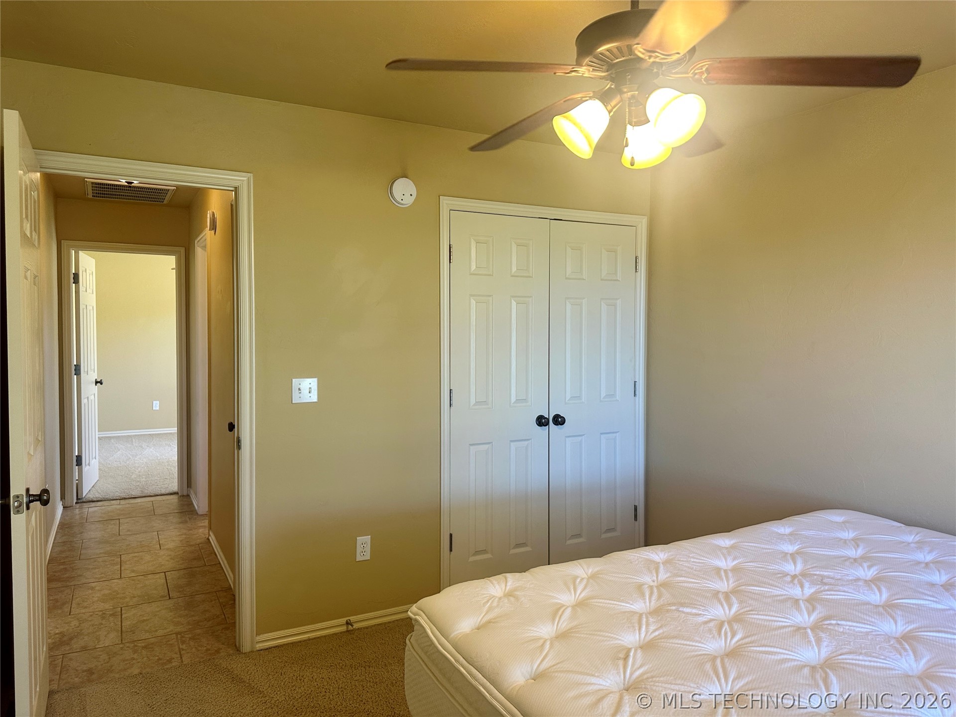 3021 Meagan Avenue Durant OK 74701