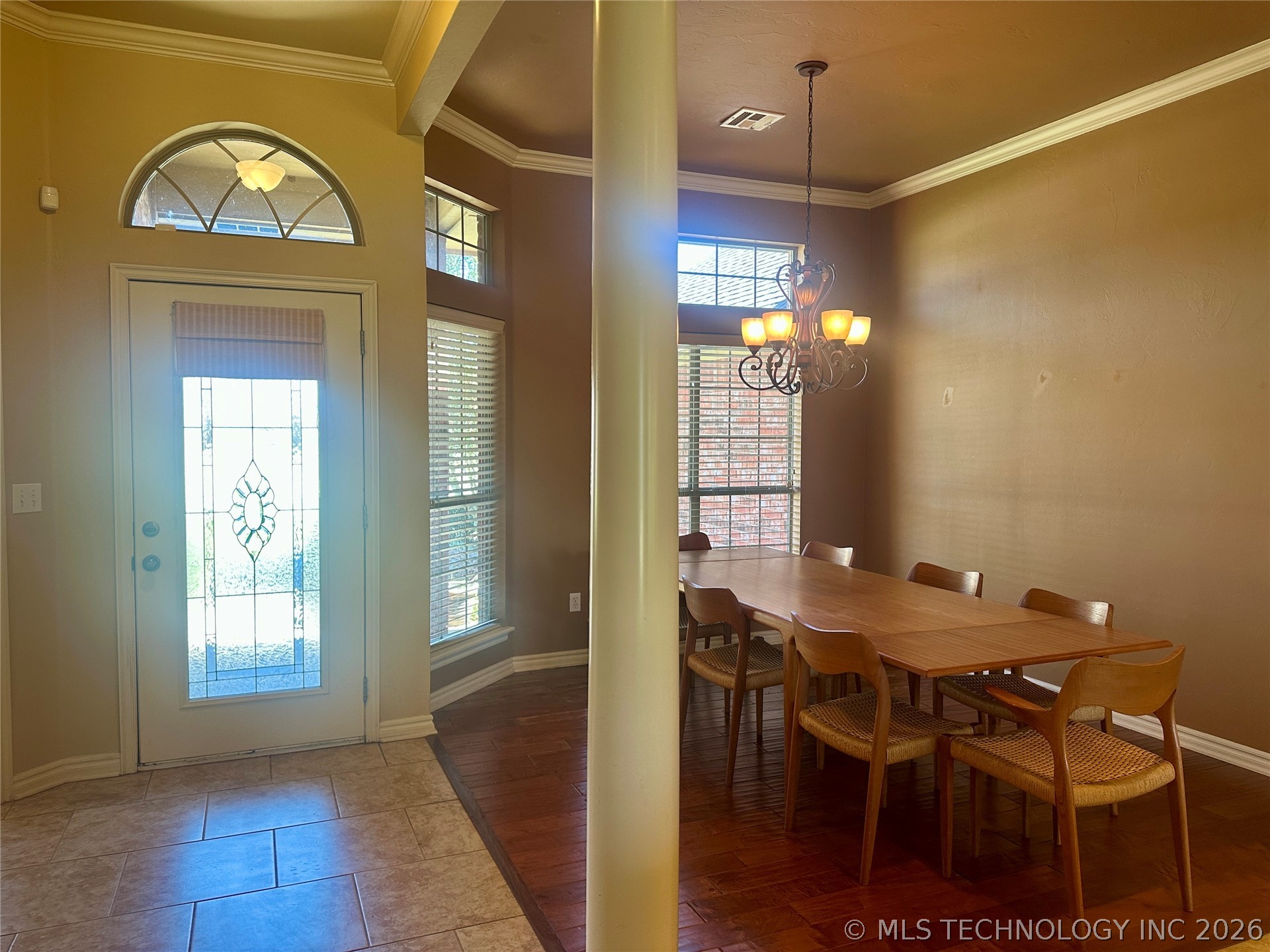 3021 Meagan Avenue Durant OK 74701