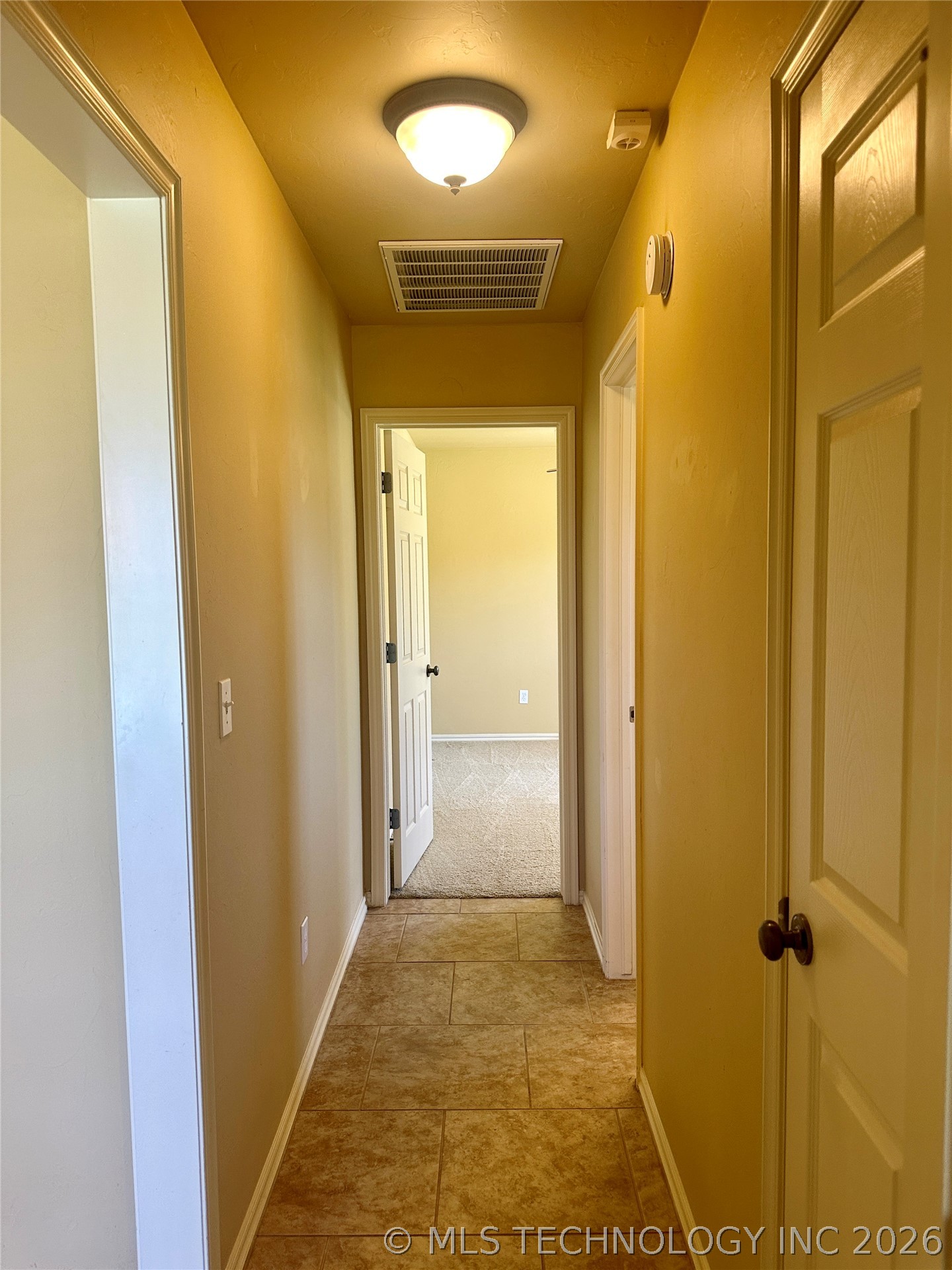 3021 Meagan Avenue Durant OK 74701