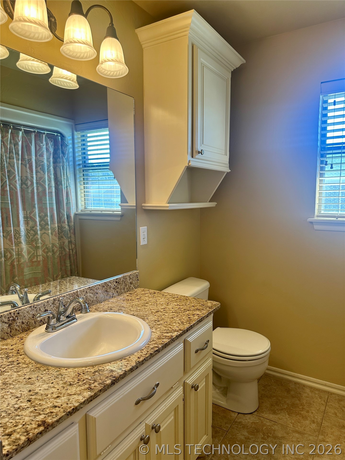 3021 Meagan Avenue Durant OK 74701