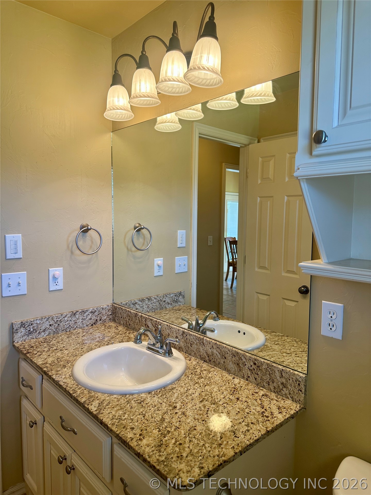 3021 Meagan Avenue Durant OK 74701