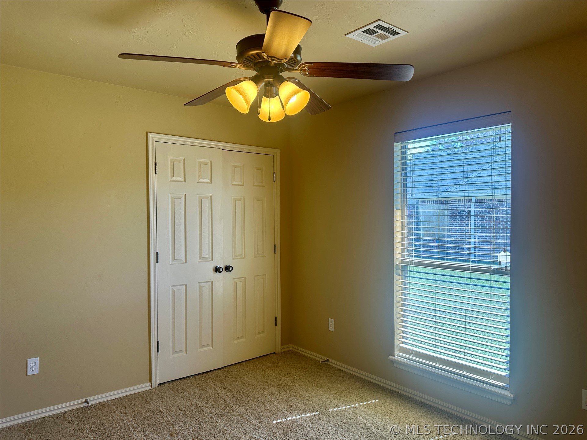 3021 Meagan Avenue Durant OK 74701