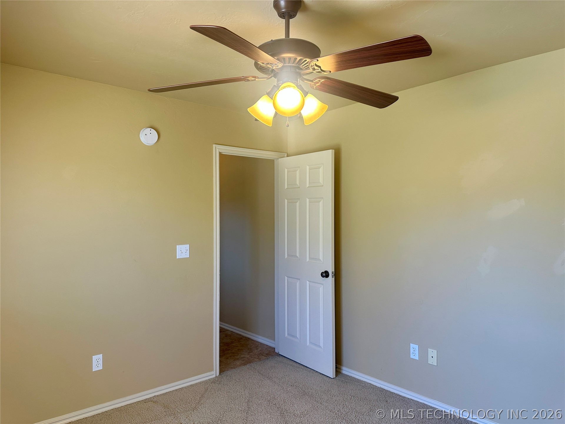 3021 Meagan Avenue Durant OK 74701