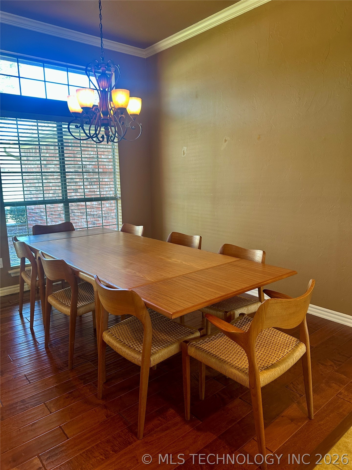 3021 Meagan Avenue Durant OK 74701
