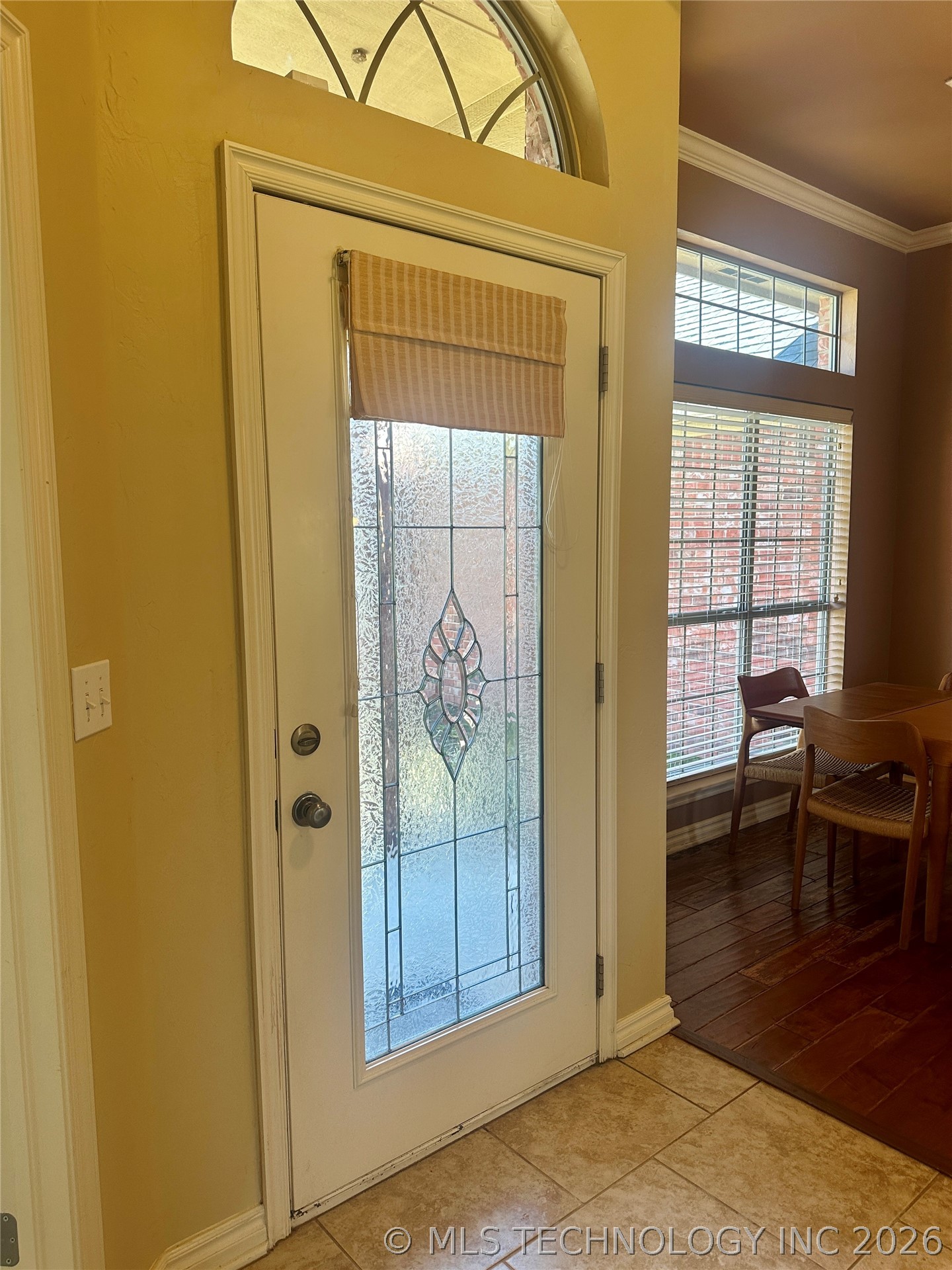 3021 Meagan Avenue Durant OK 74701