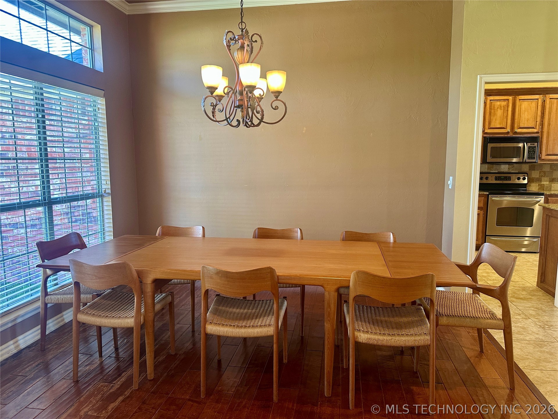 3021 Meagan Avenue Durant OK 74701