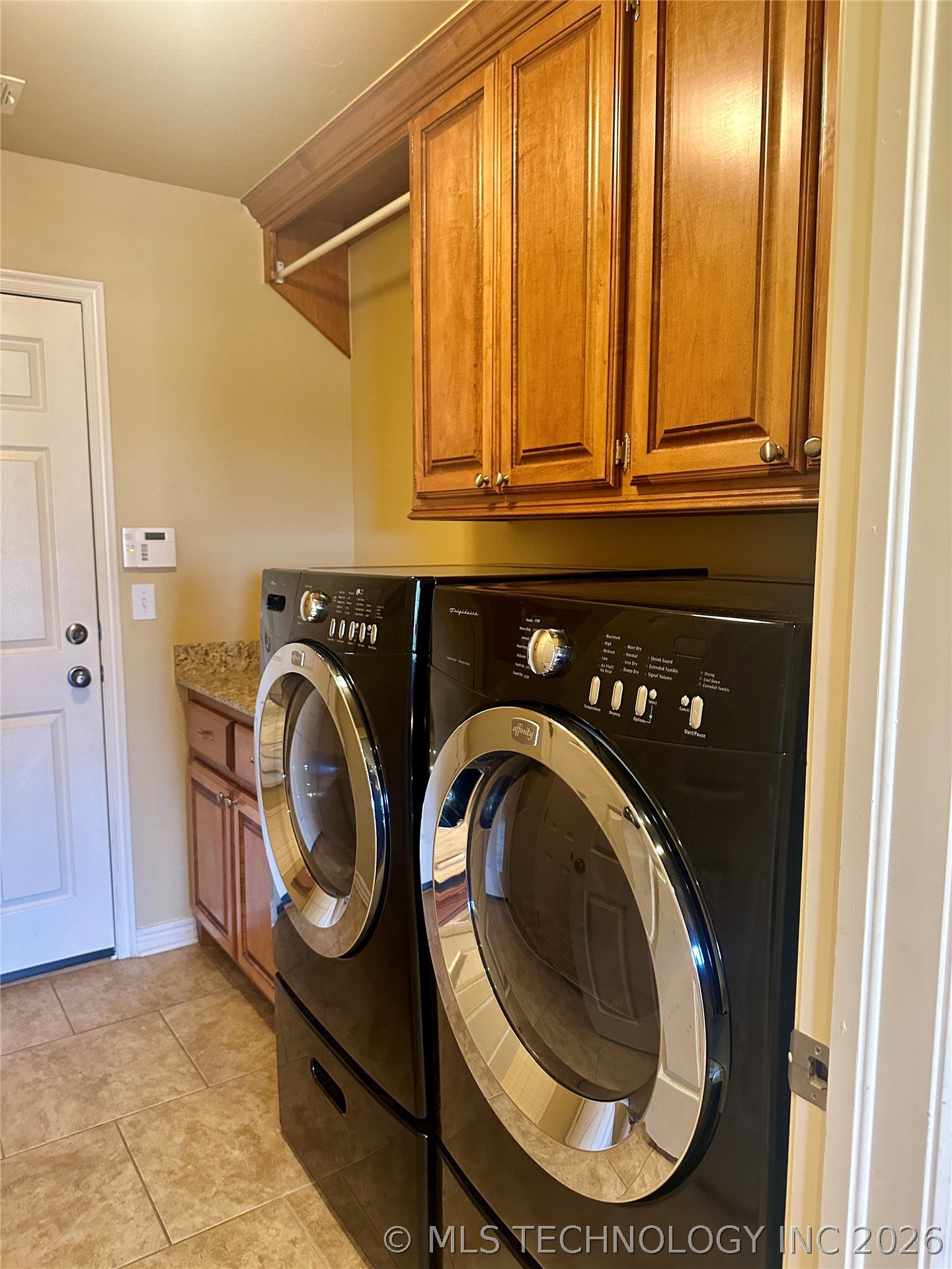 3021 Meagan Avenue Durant OK 74701