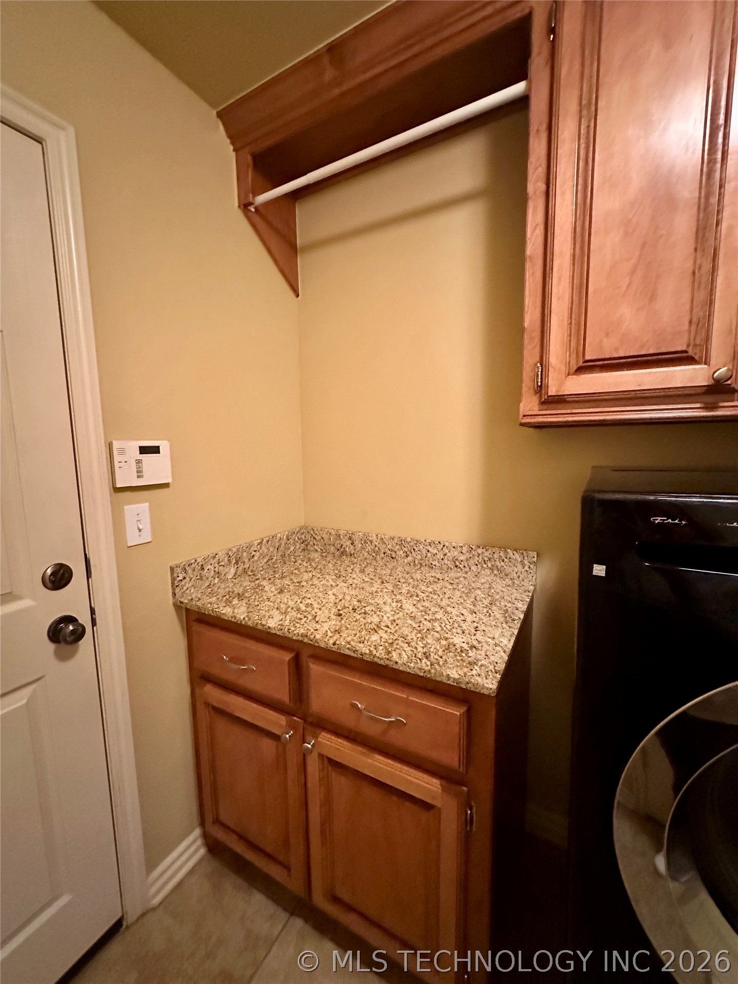 3021 Meagan Avenue Durant OK 74701