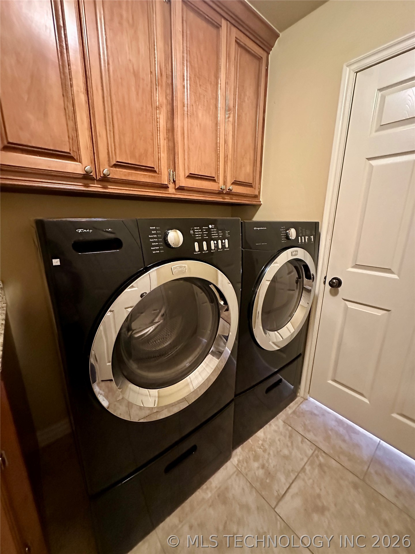 3021 Meagan Avenue Durant OK 74701