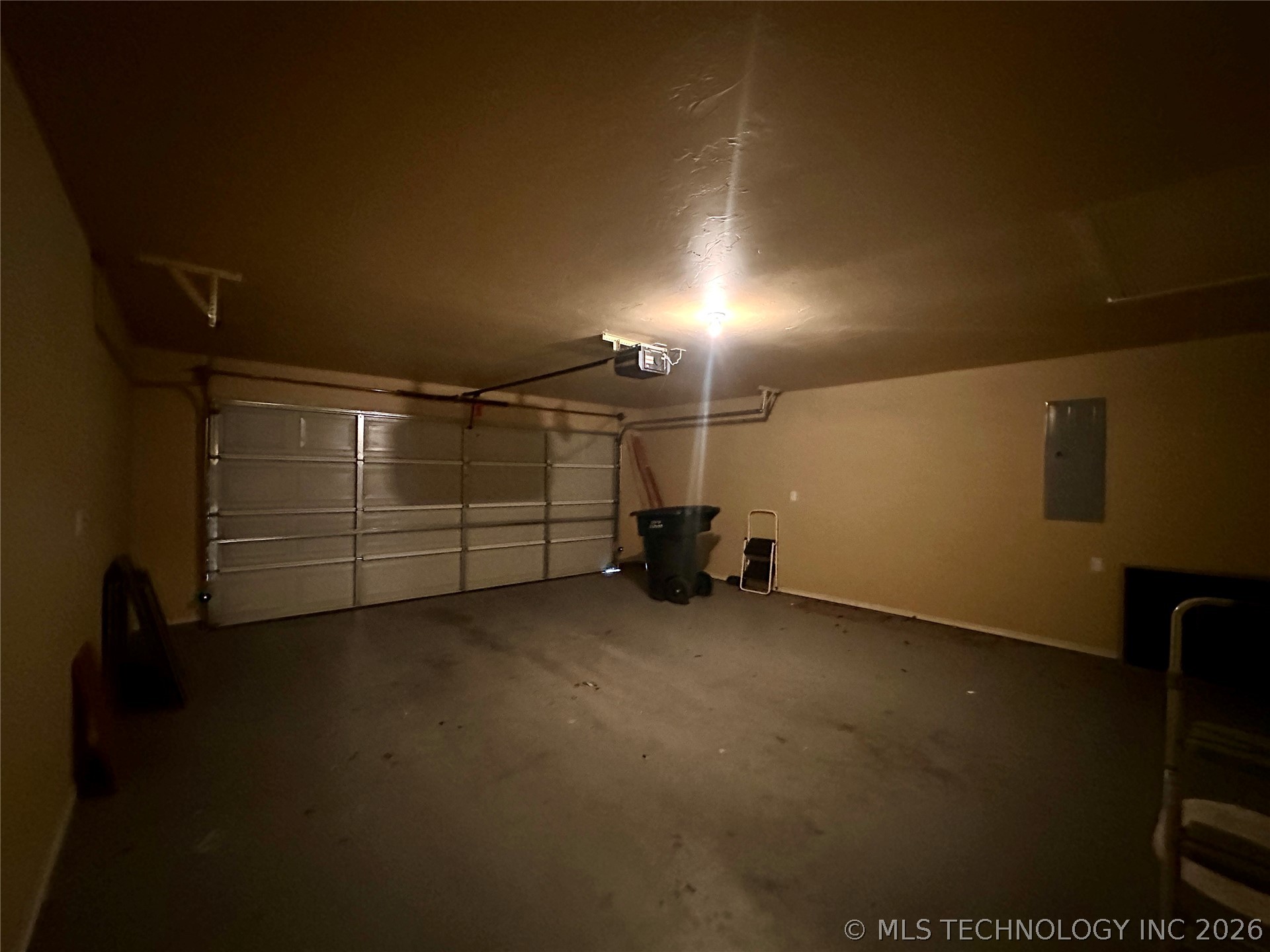 3021 Meagan Avenue Durant OK 74701