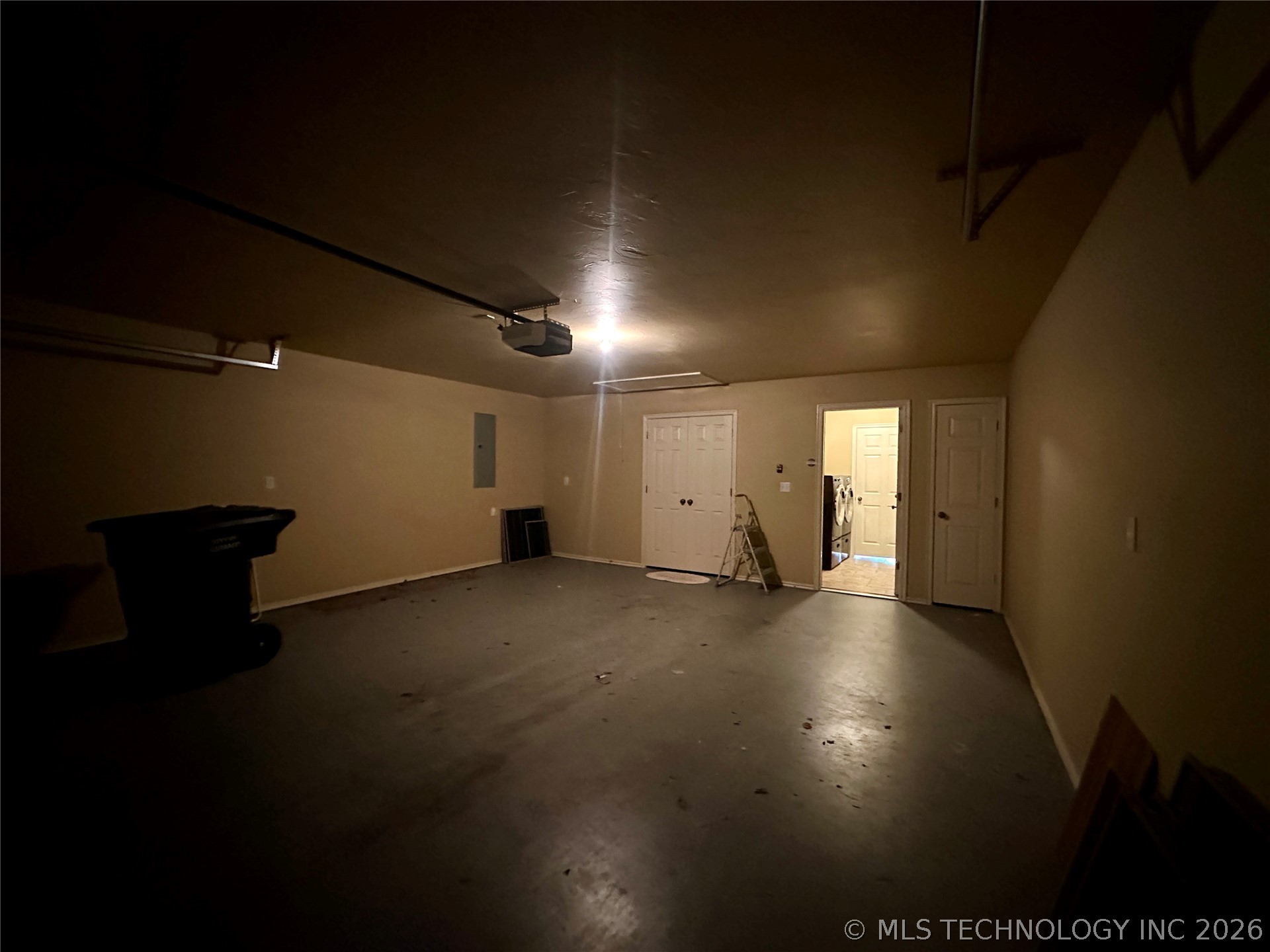 3021 Meagan Avenue Durant OK 74701