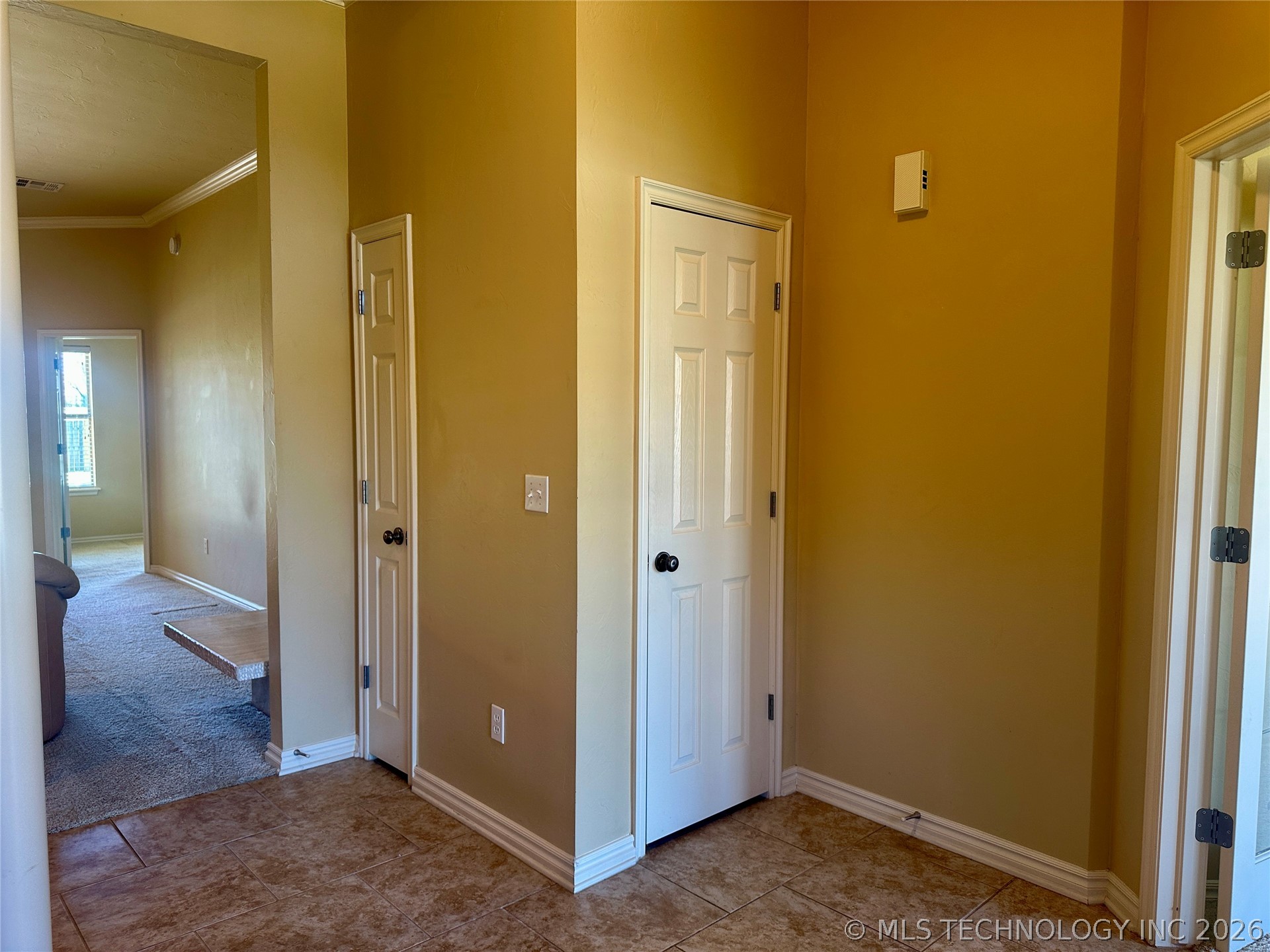 3021 Meagan Avenue Durant OK 74701