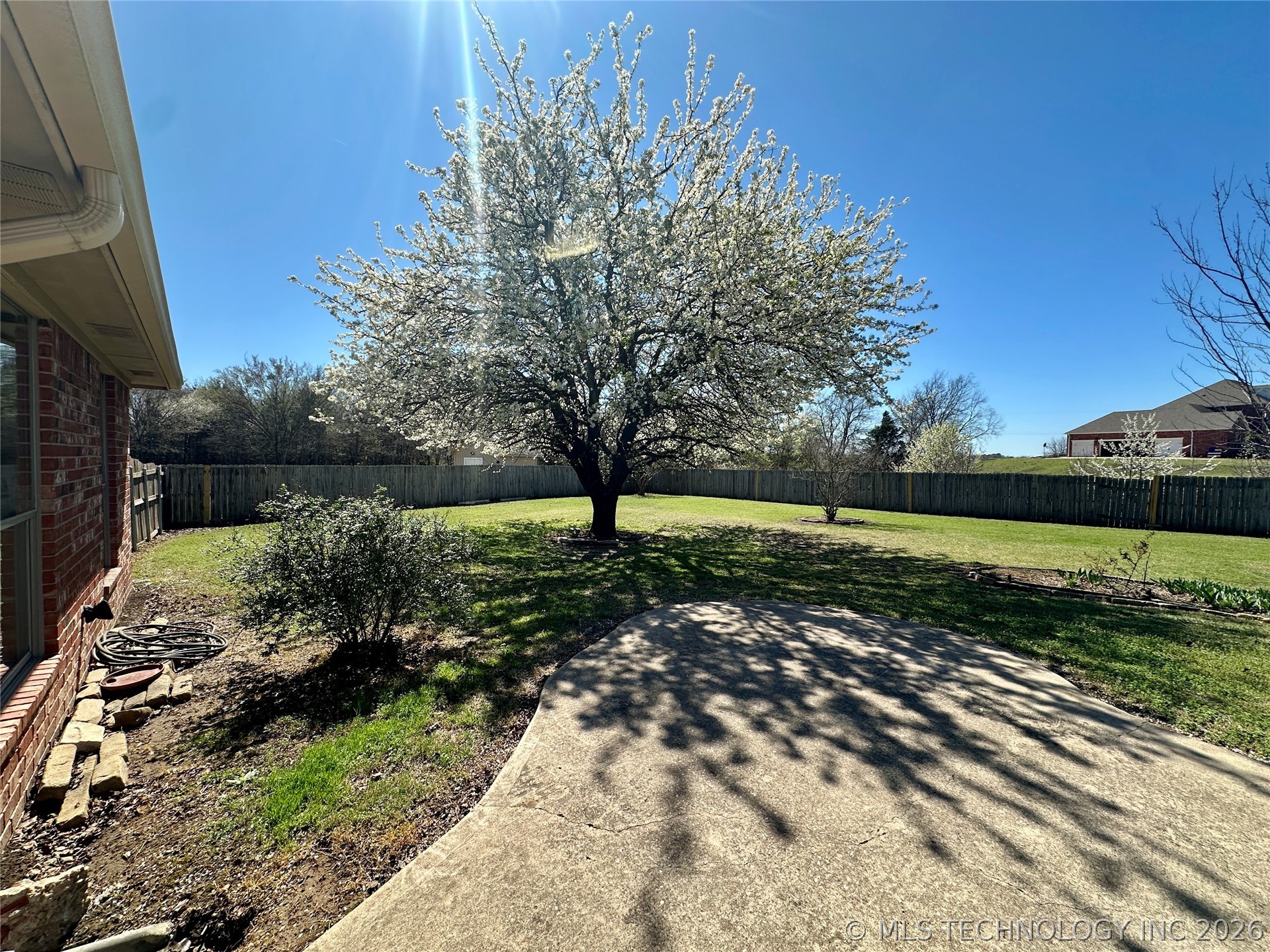3021 Meagan Avenue Durant OK 74701