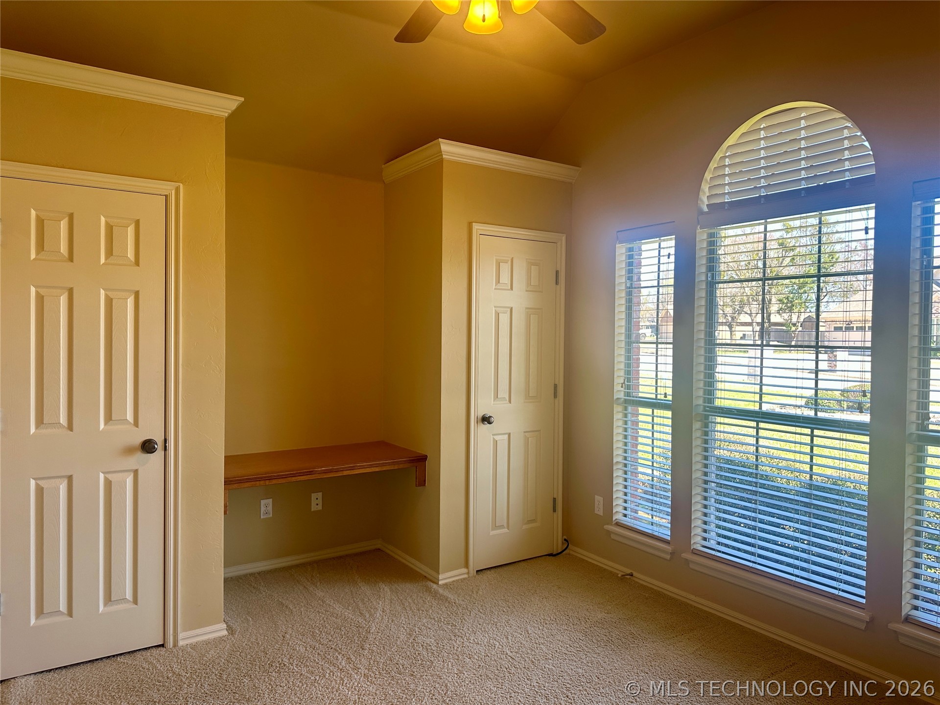 3021 Meagan Avenue Durant OK 74701