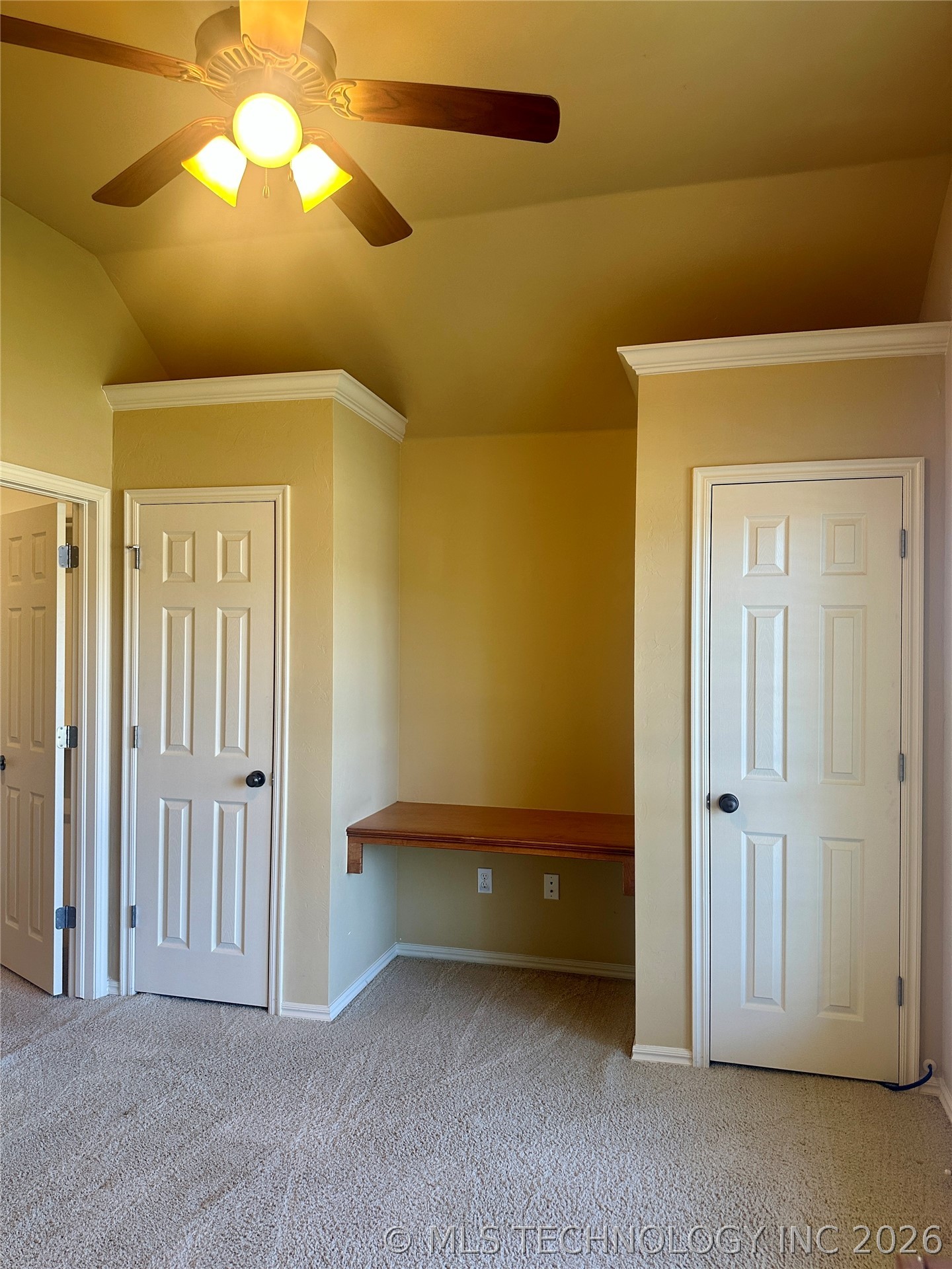 3021 Meagan Avenue Durant OK 74701