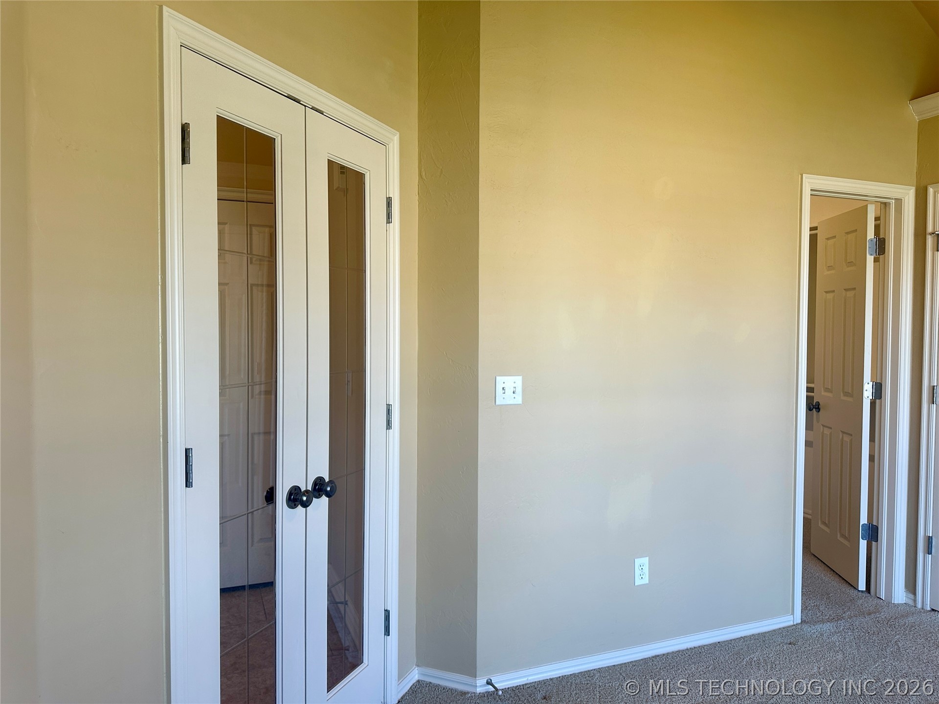 3021 Meagan Avenue Durant OK 74701