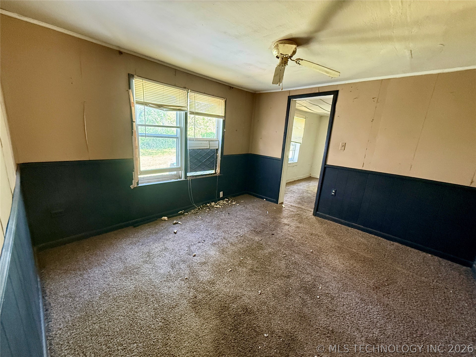 419 S Talihina Salina OK 74365