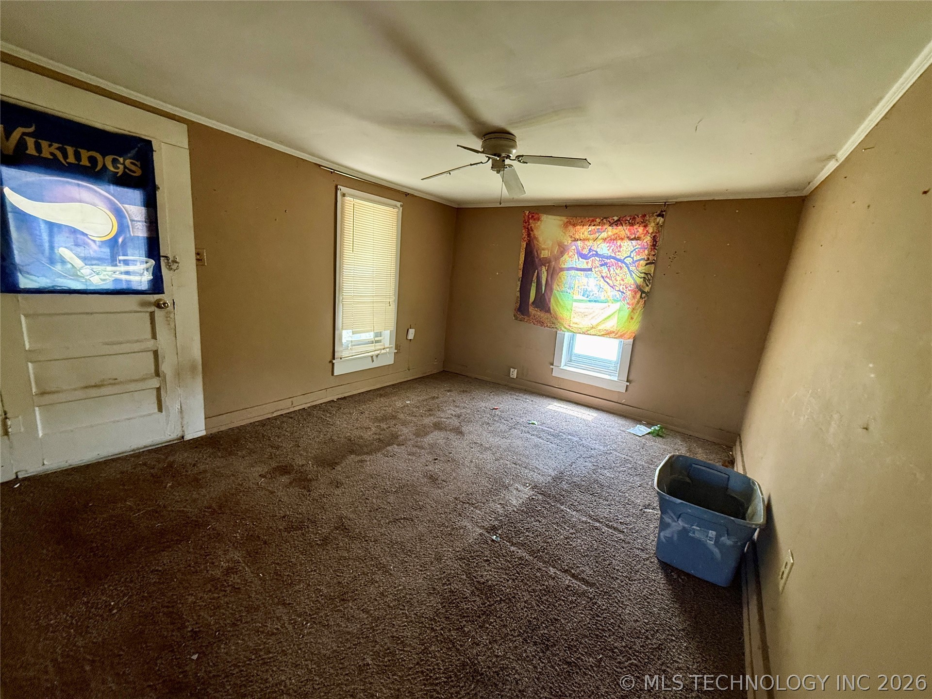 419 S Talihina Salina OK 74365
