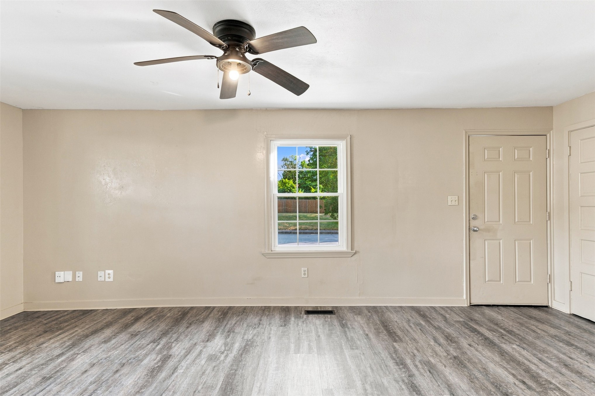 214 W 7th Street Claremore OK 74017