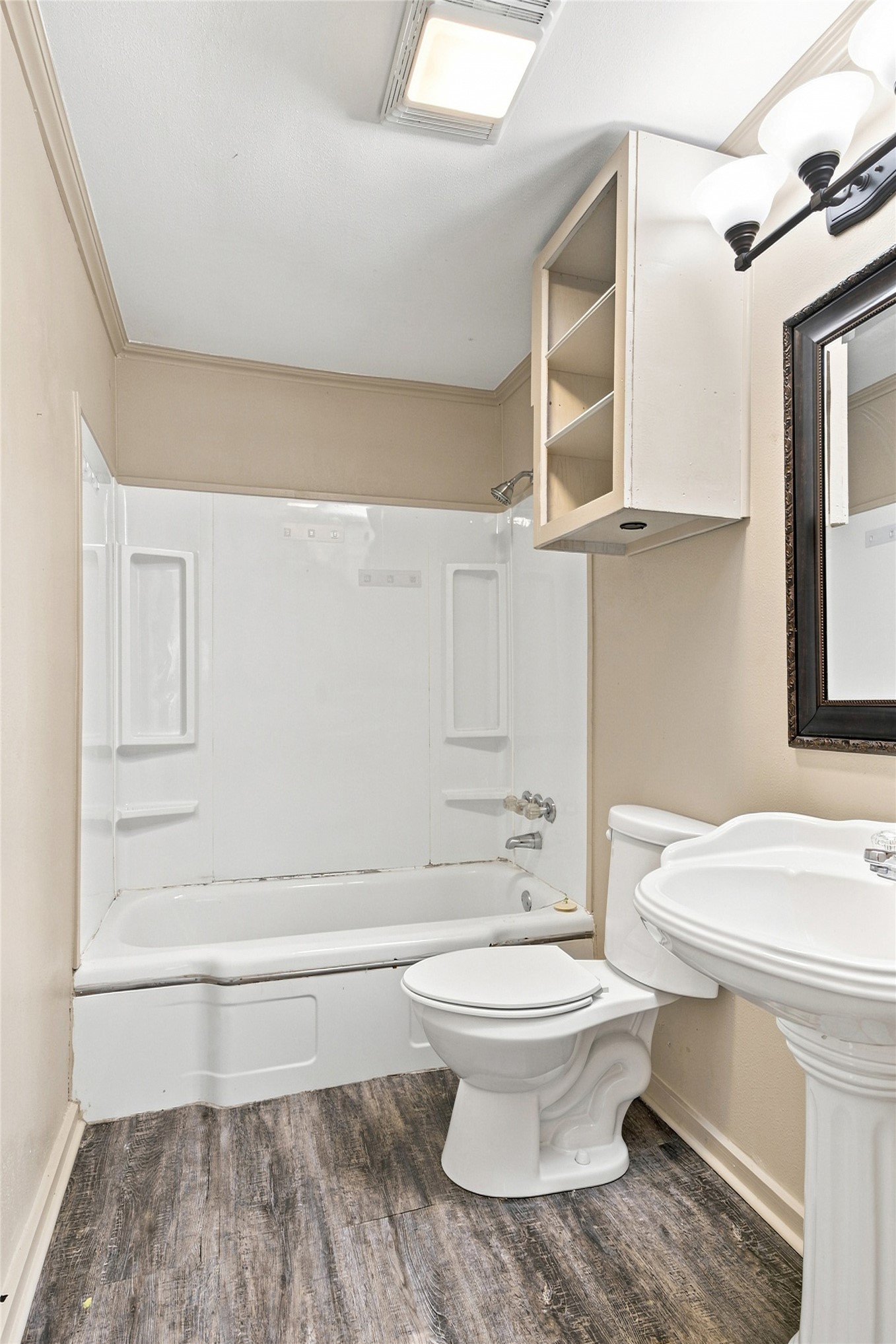 214 W 7th Street Claremore OK 74017
