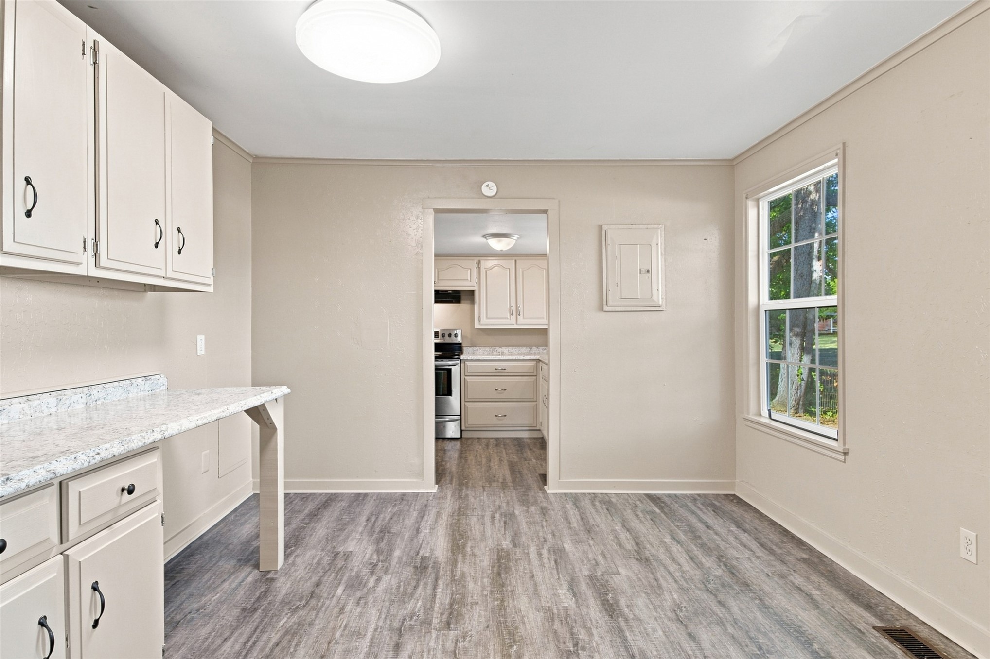 214 W 7th Street Claremore OK 74017