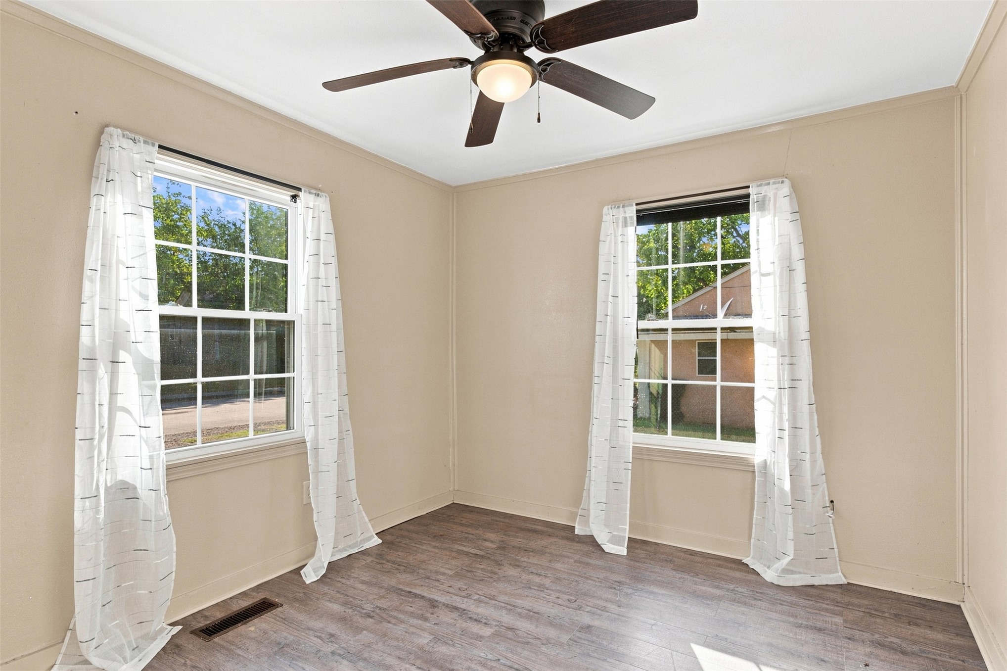 214 W 7th Street Claremore OK 74017