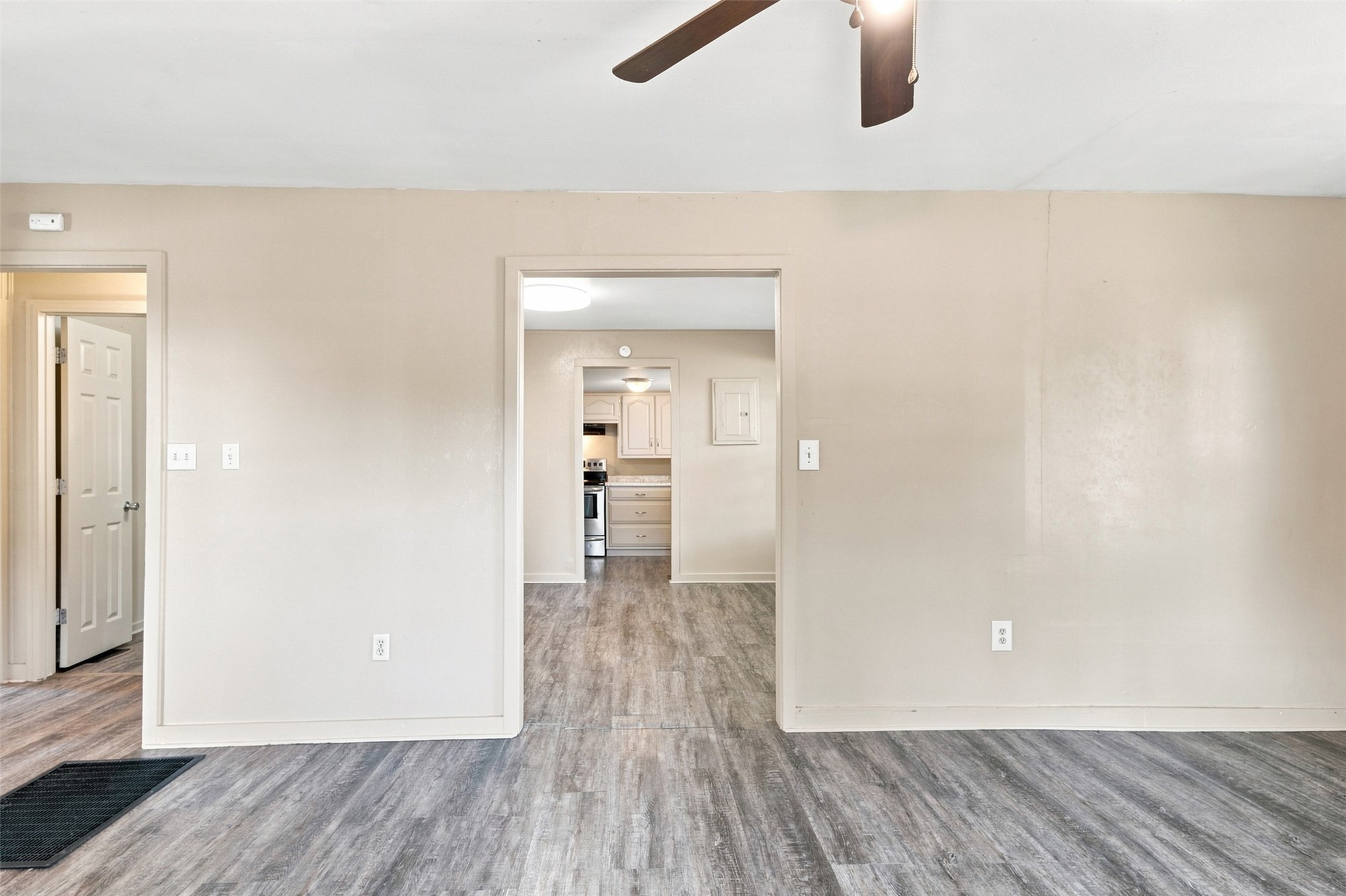 214 W 7th Street Claremore OK 74017