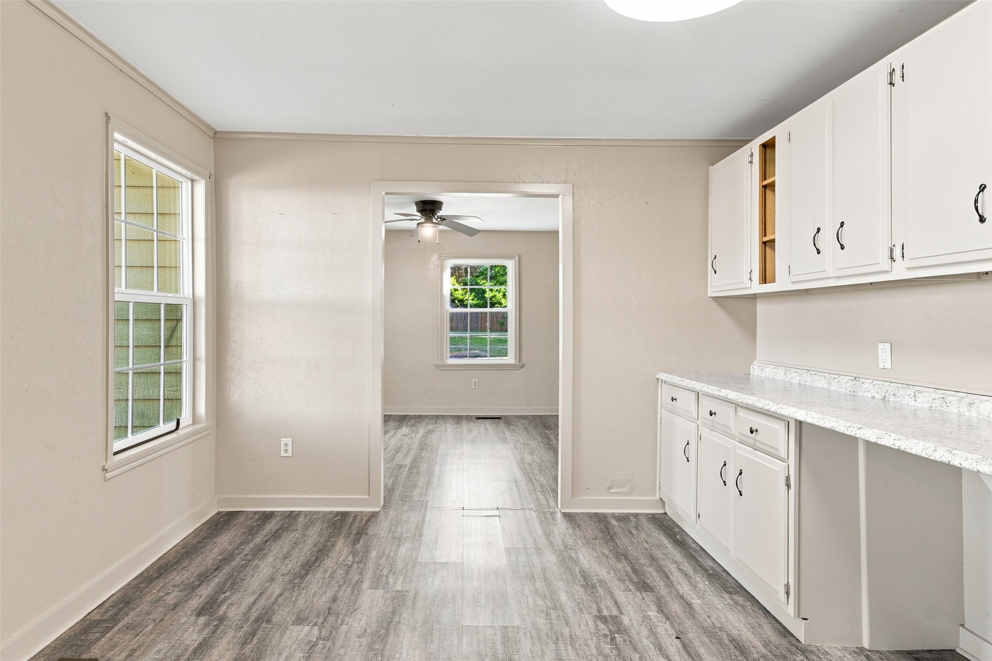 214 W 7th Street Claremore OK 74017