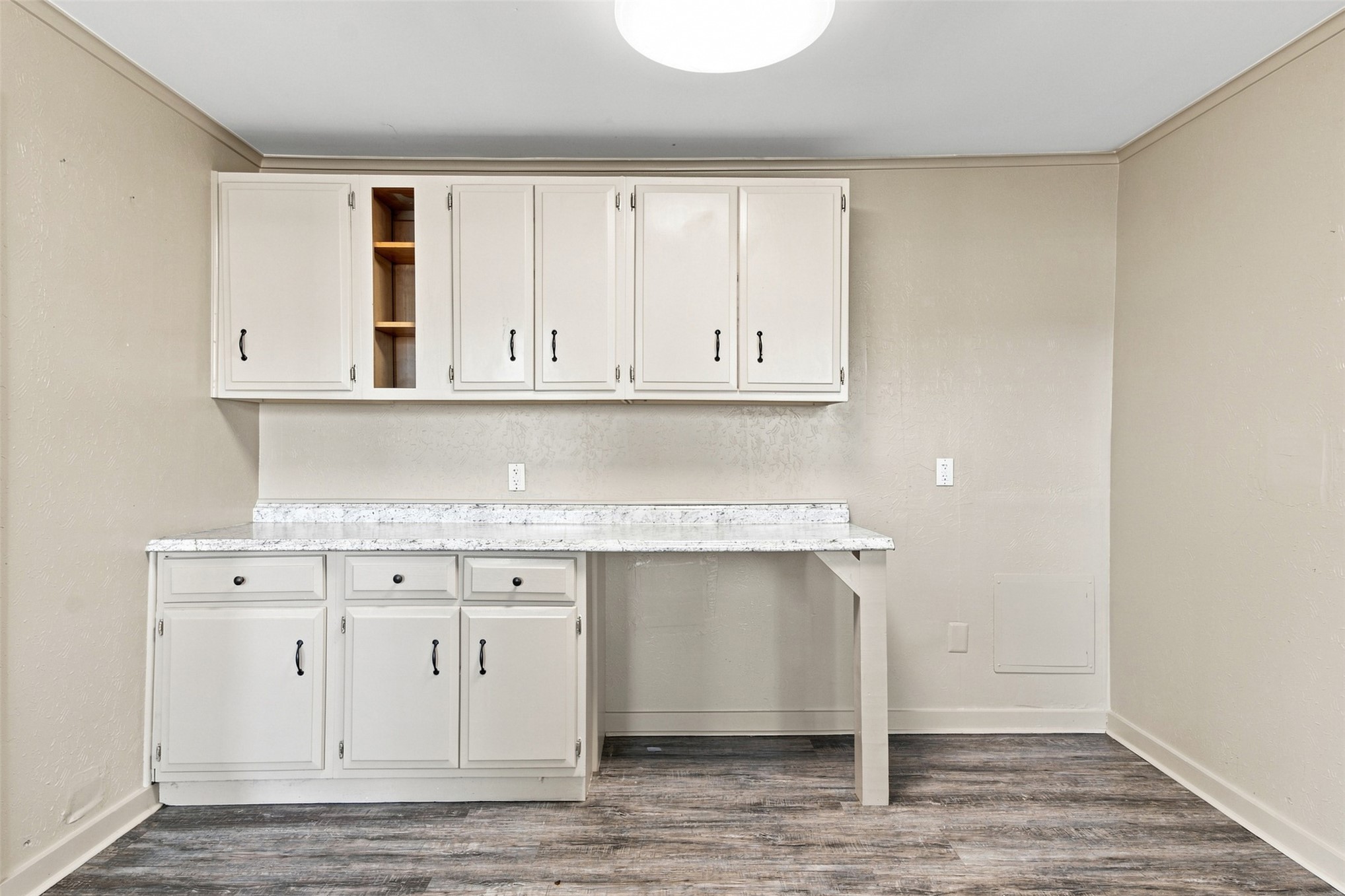 214 W 7th Street Claremore OK 74017