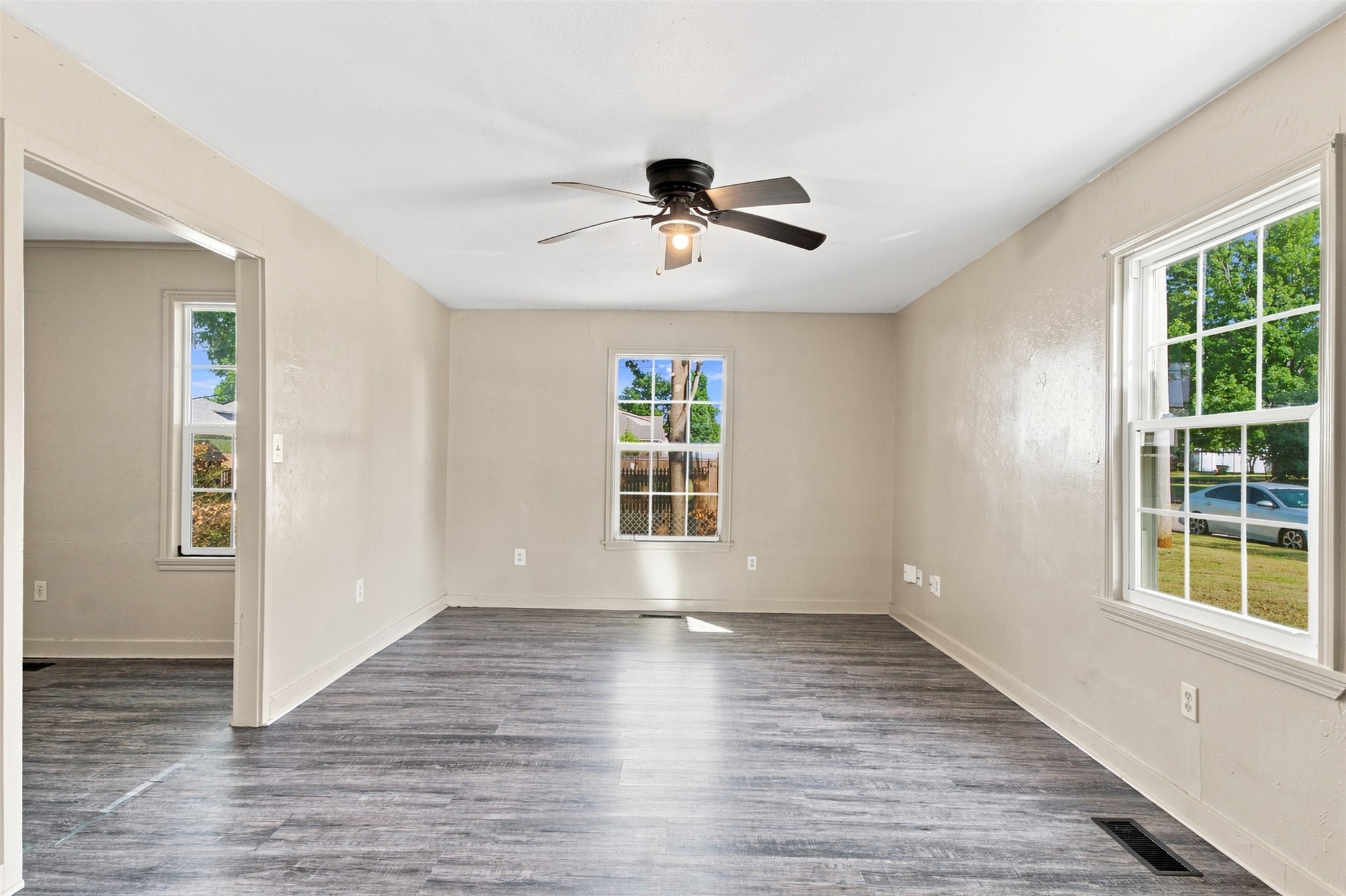 214 W 7th Street Claremore OK 74017