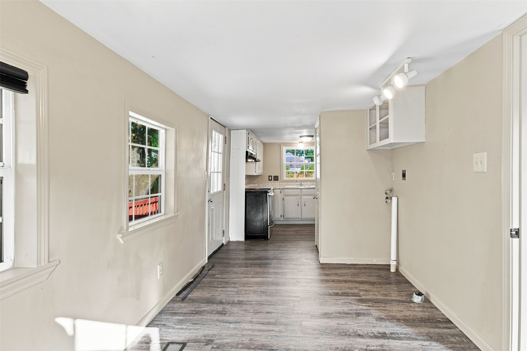 214 W 7th Street Claremore OK 74017
