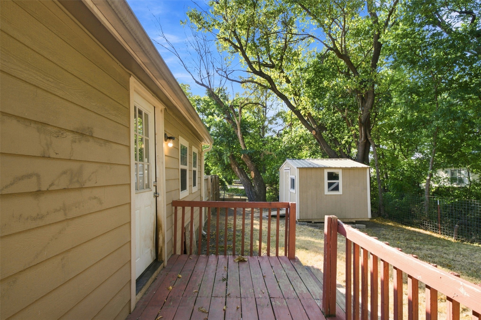 214 W 7th Street Claremore OK 74017