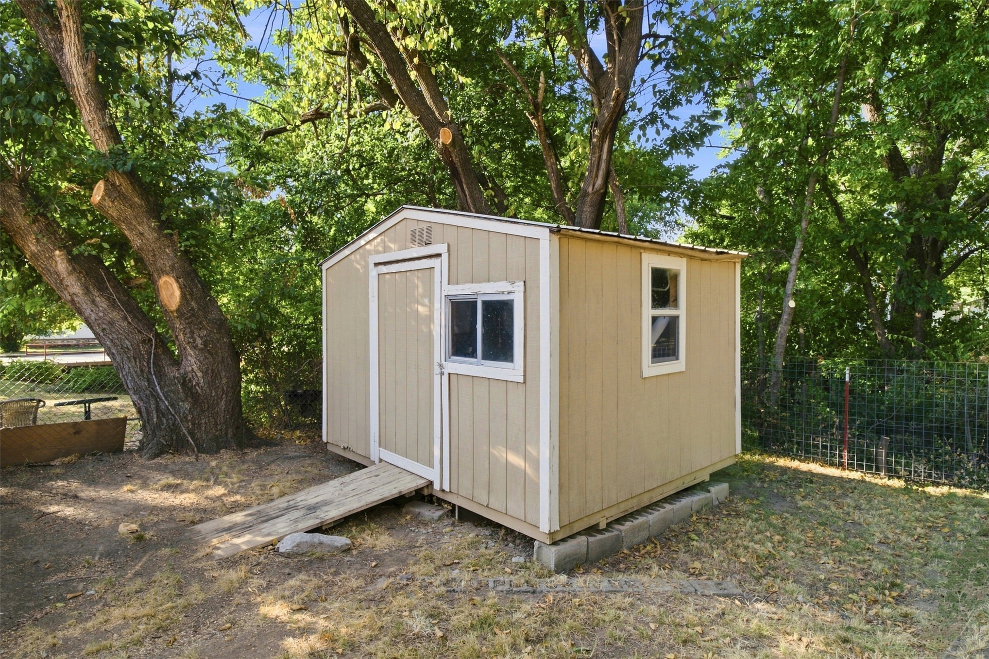 214 W 7th Street Claremore OK 74017