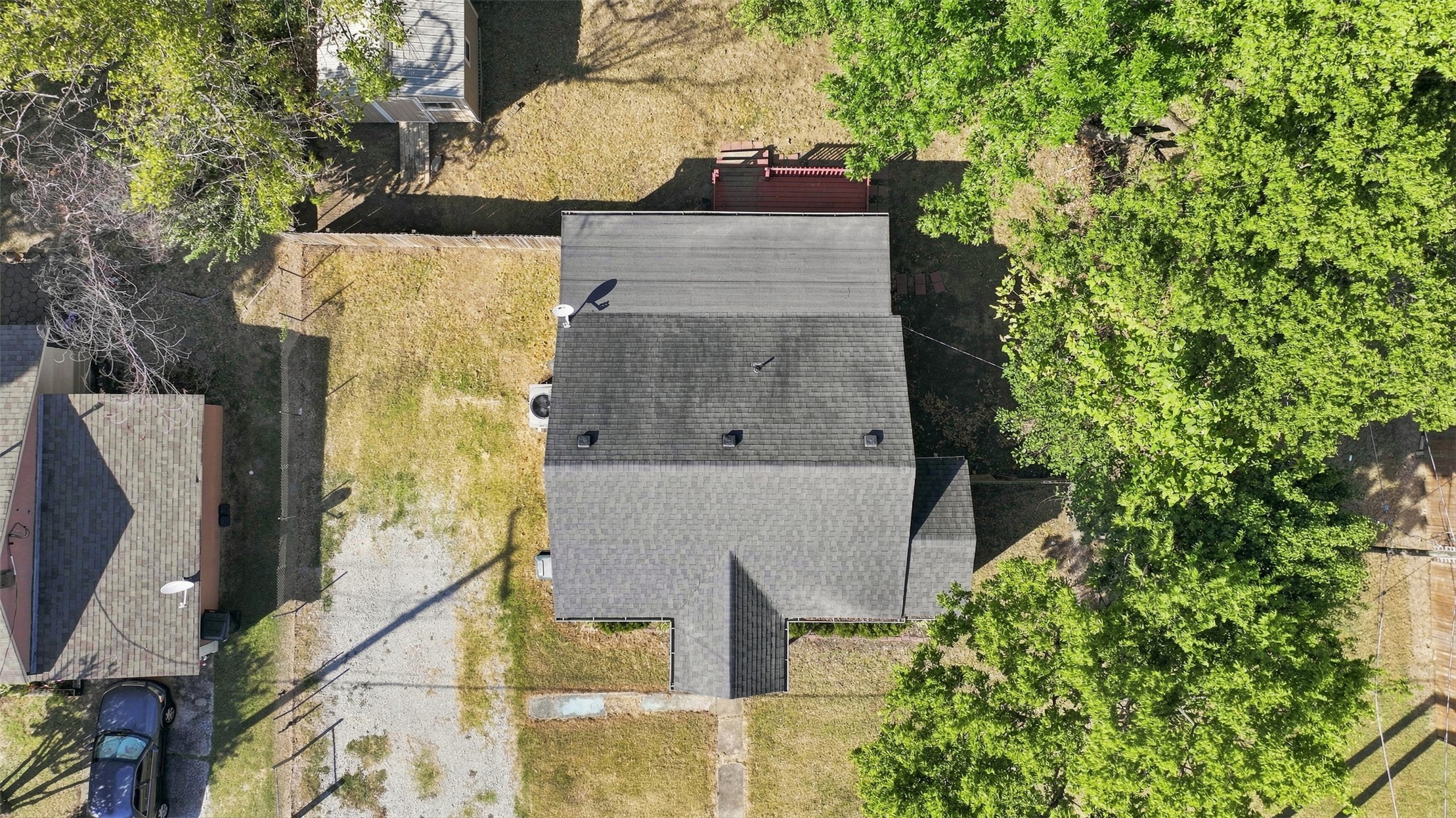 214 W 7th Street Claremore OK 74017