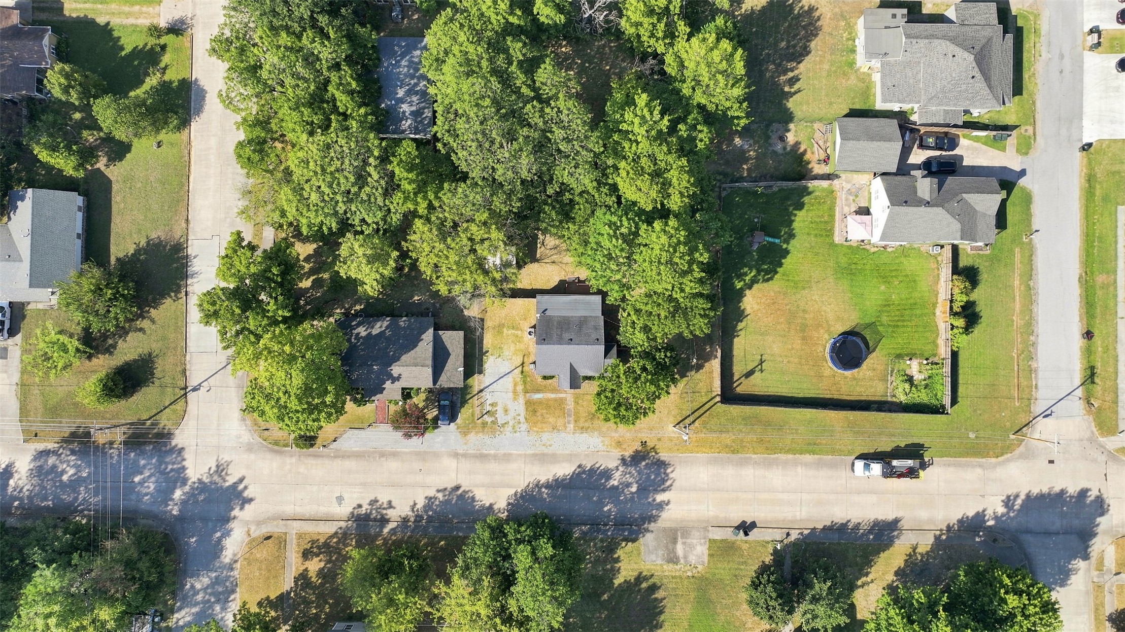 214 W 7th Street Claremore OK 74017