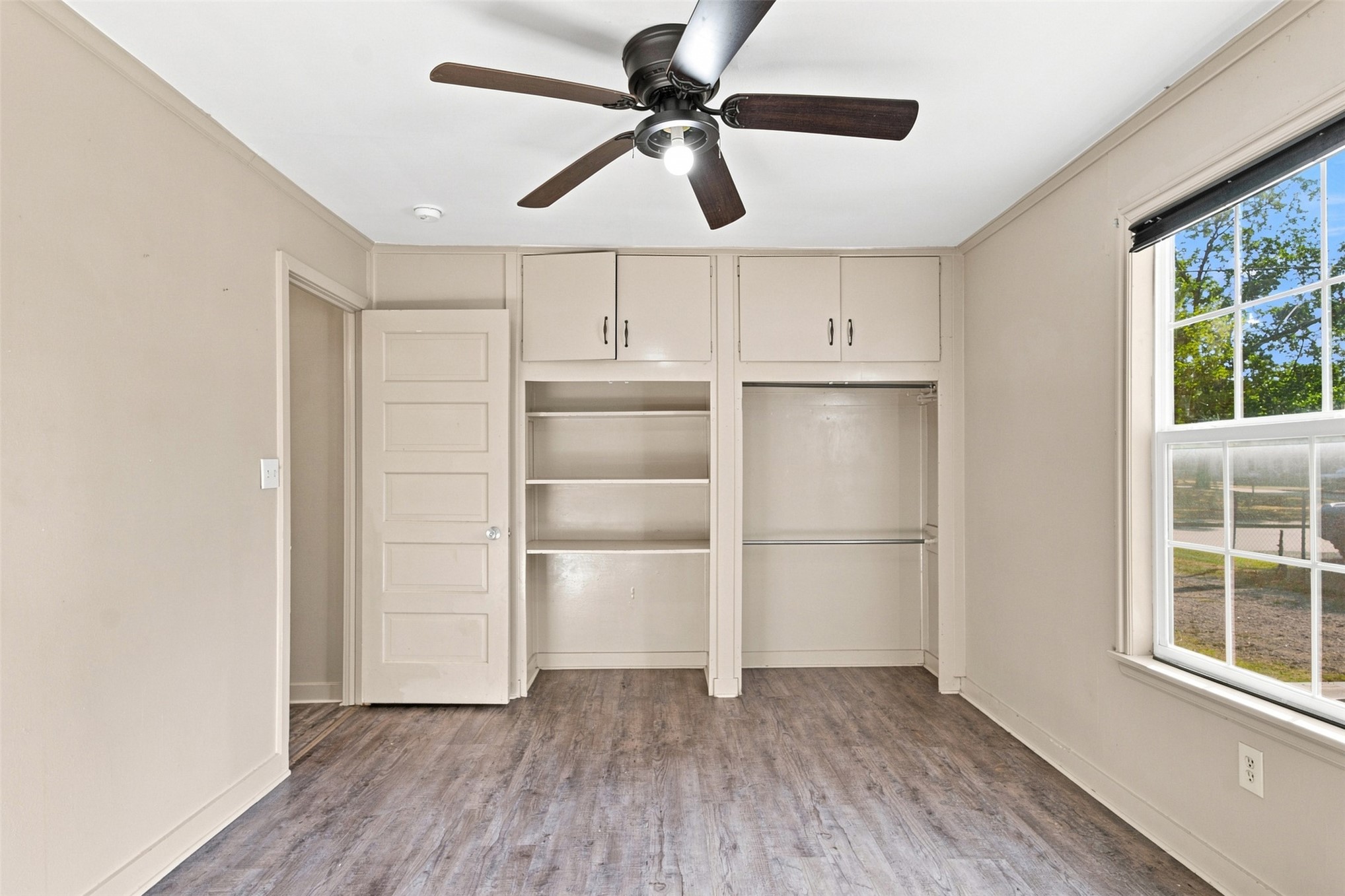214 W 7th Street Claremore OK 74017