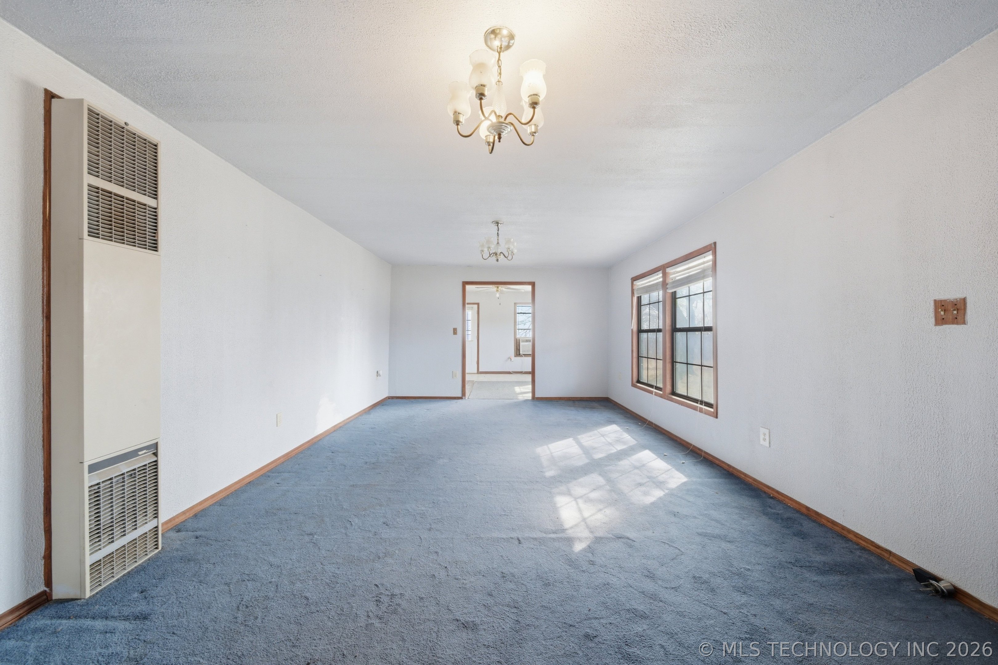 29550 N 131st Road Beggs OK 74421