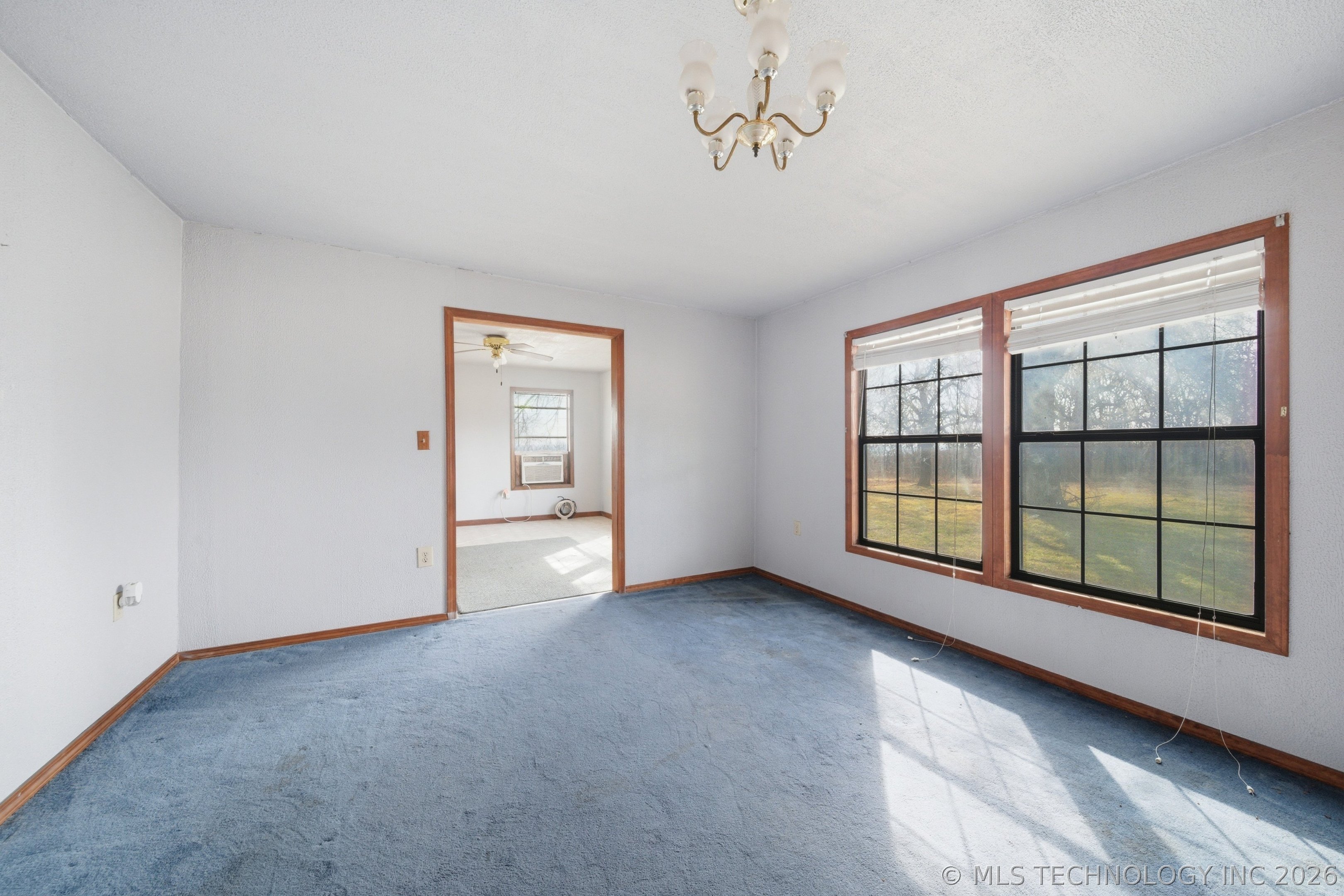 29550 N 131st Road Beggs OK 74421