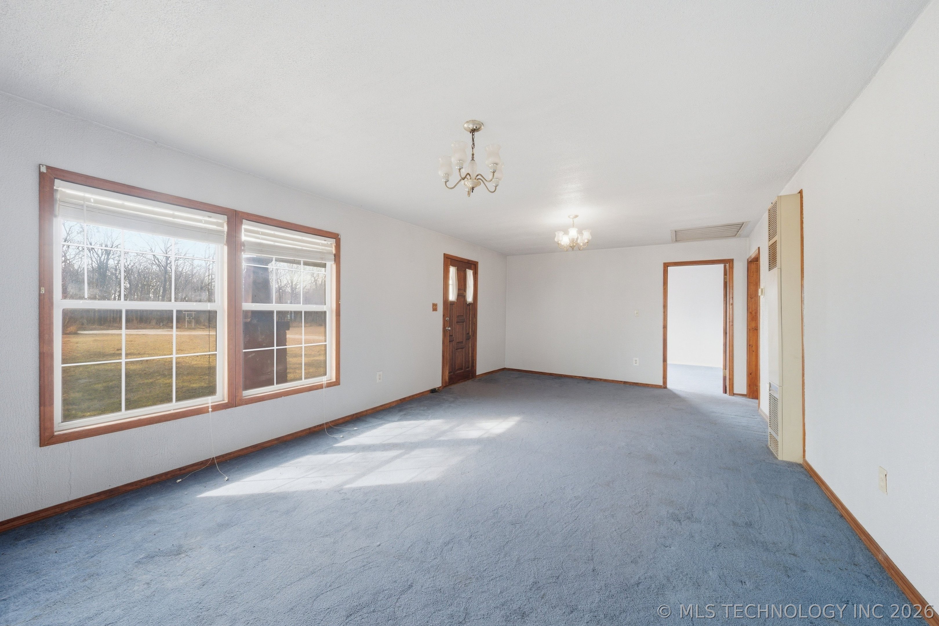 29550 N 131st Road Beggs OK 74421