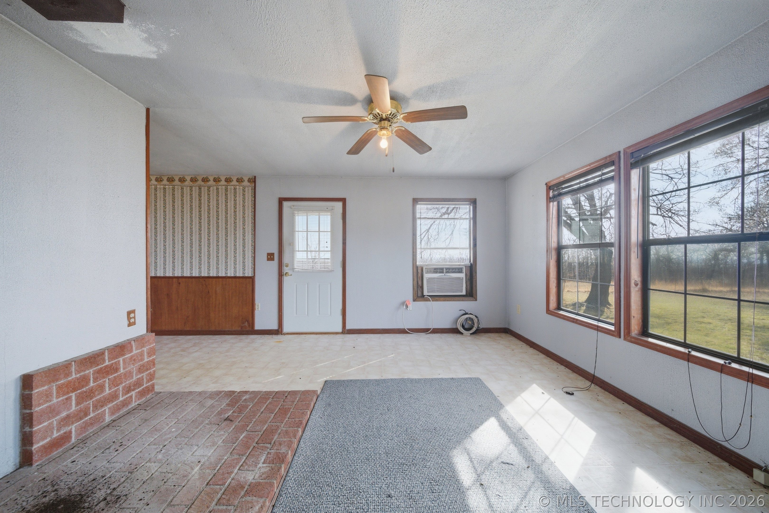 29550 N 131st Road Beggs OK 74421