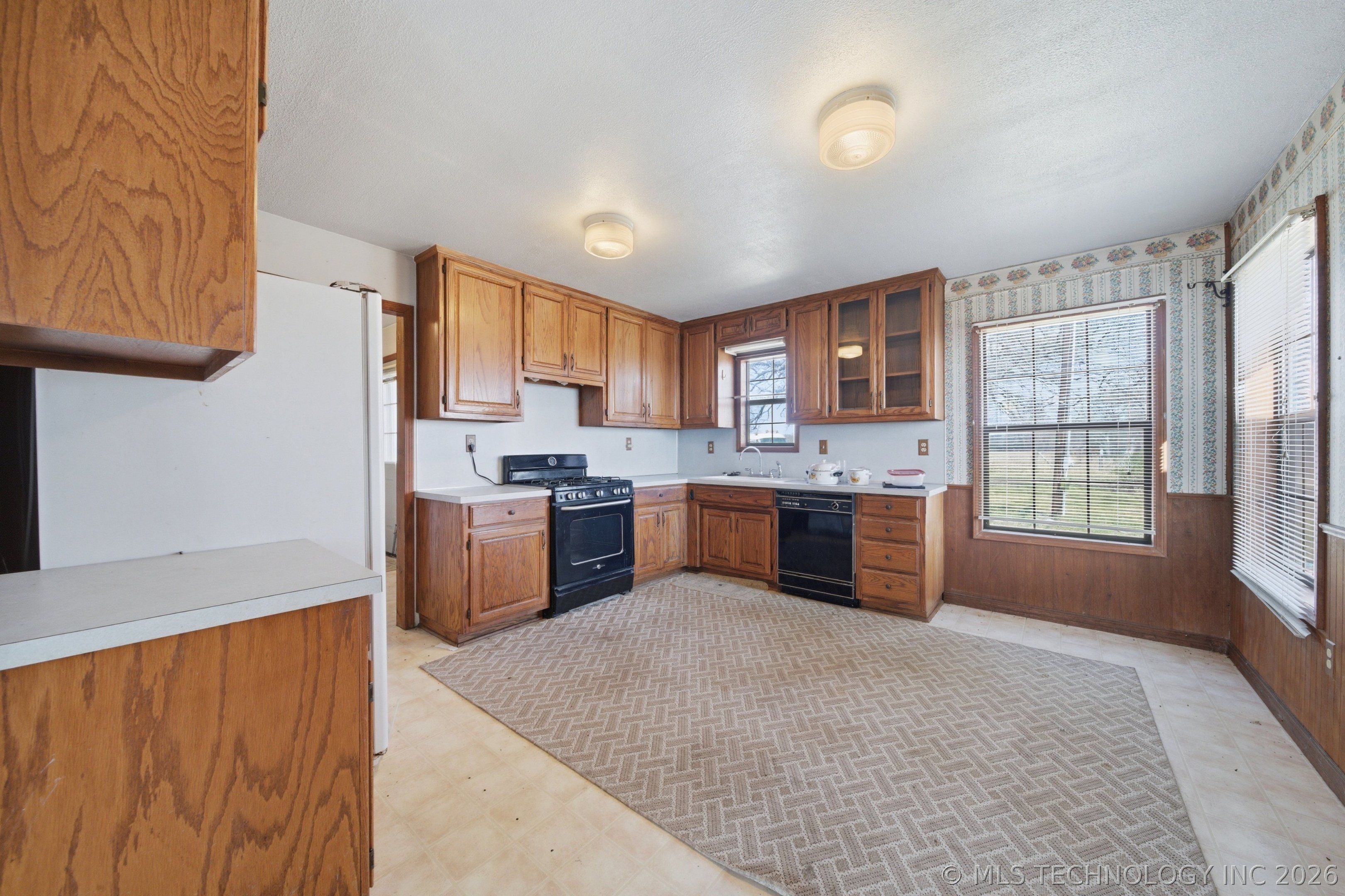 29550 N 131st Road Beggs OK 74421