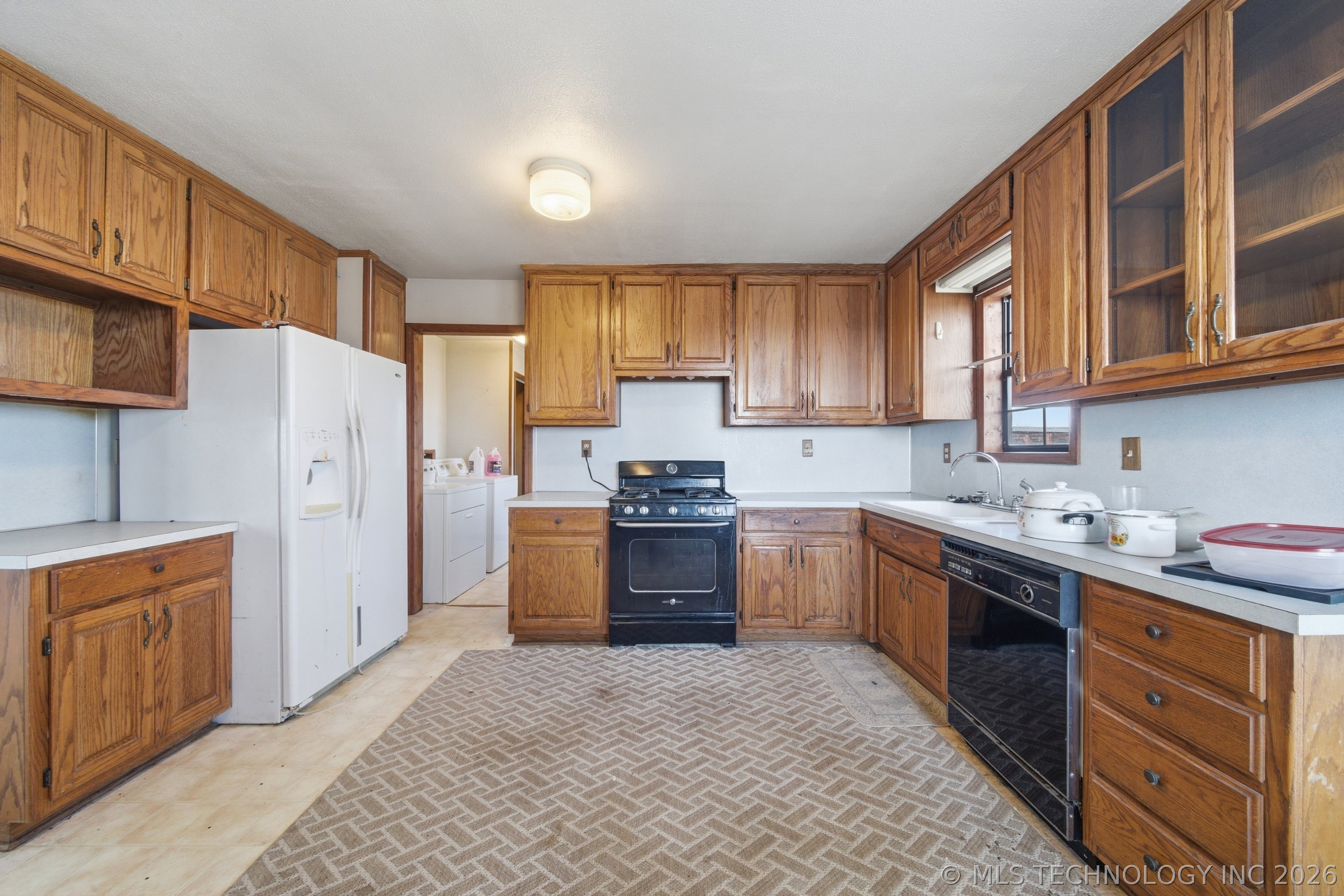 29550 N 131st Road Beggs OK 74421