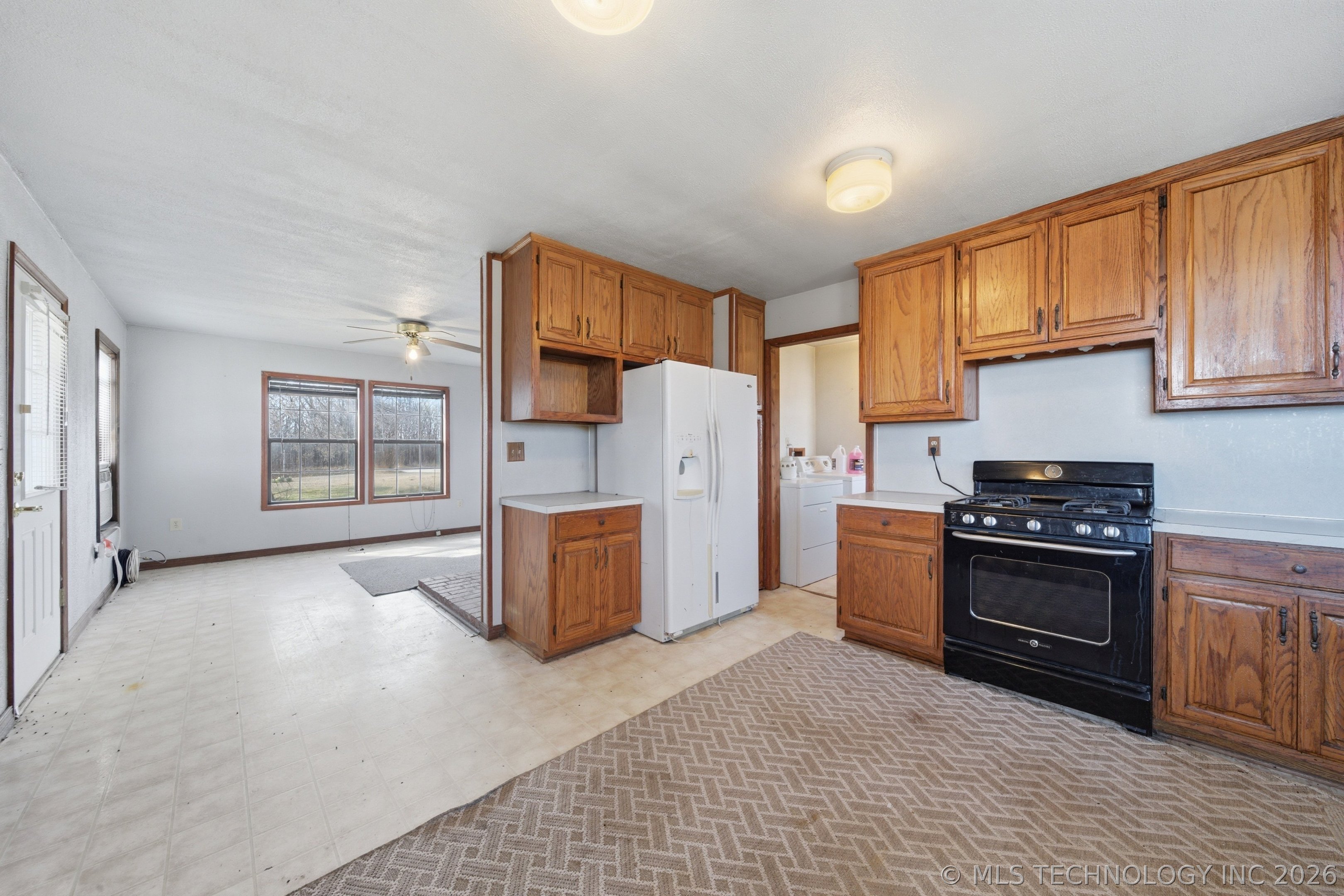 29550 N 131st Road Beggs OK 74421