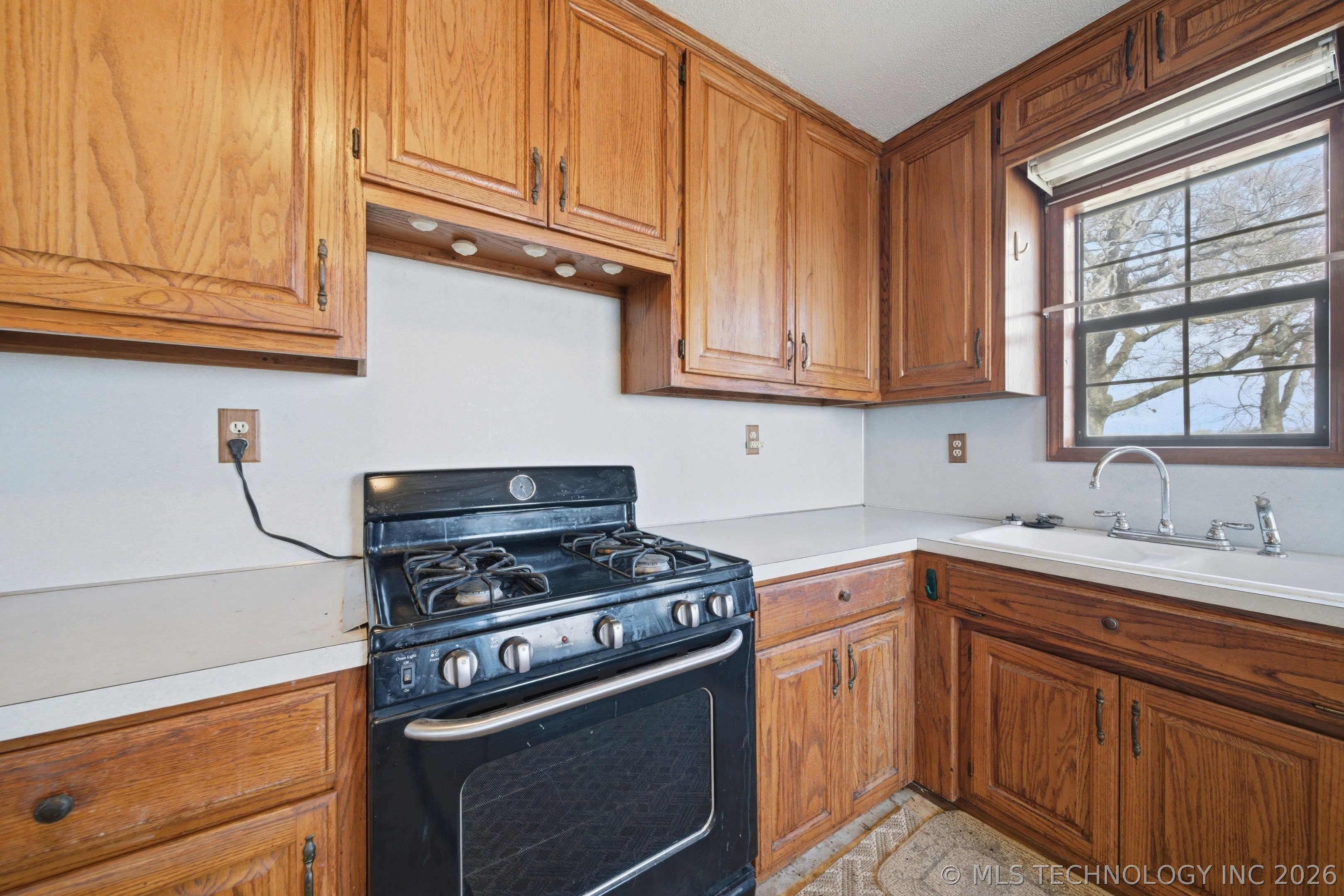 29550 N 131st Road Beggs OK 74421