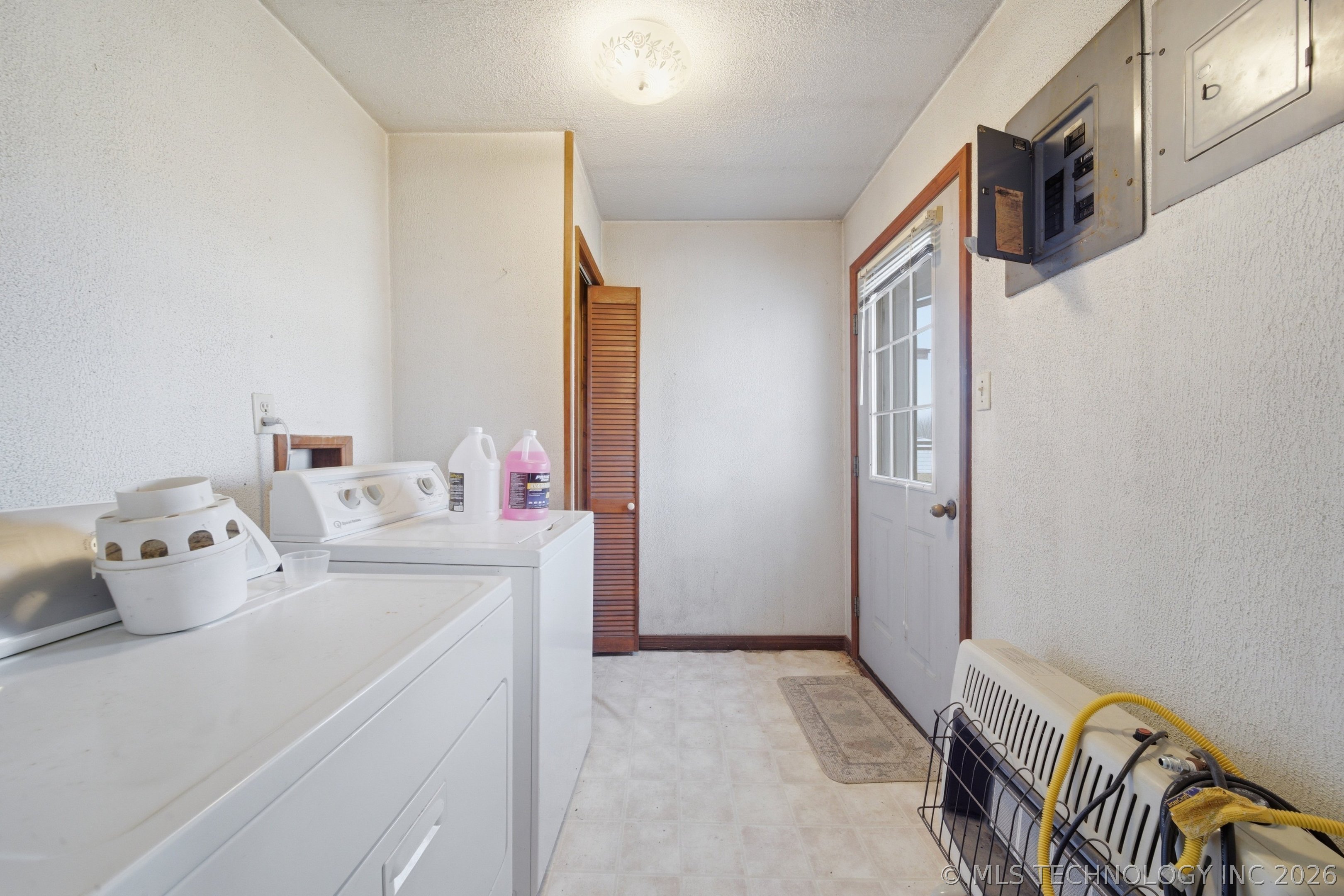 29550 N 131st Road Beggs OK 74421
