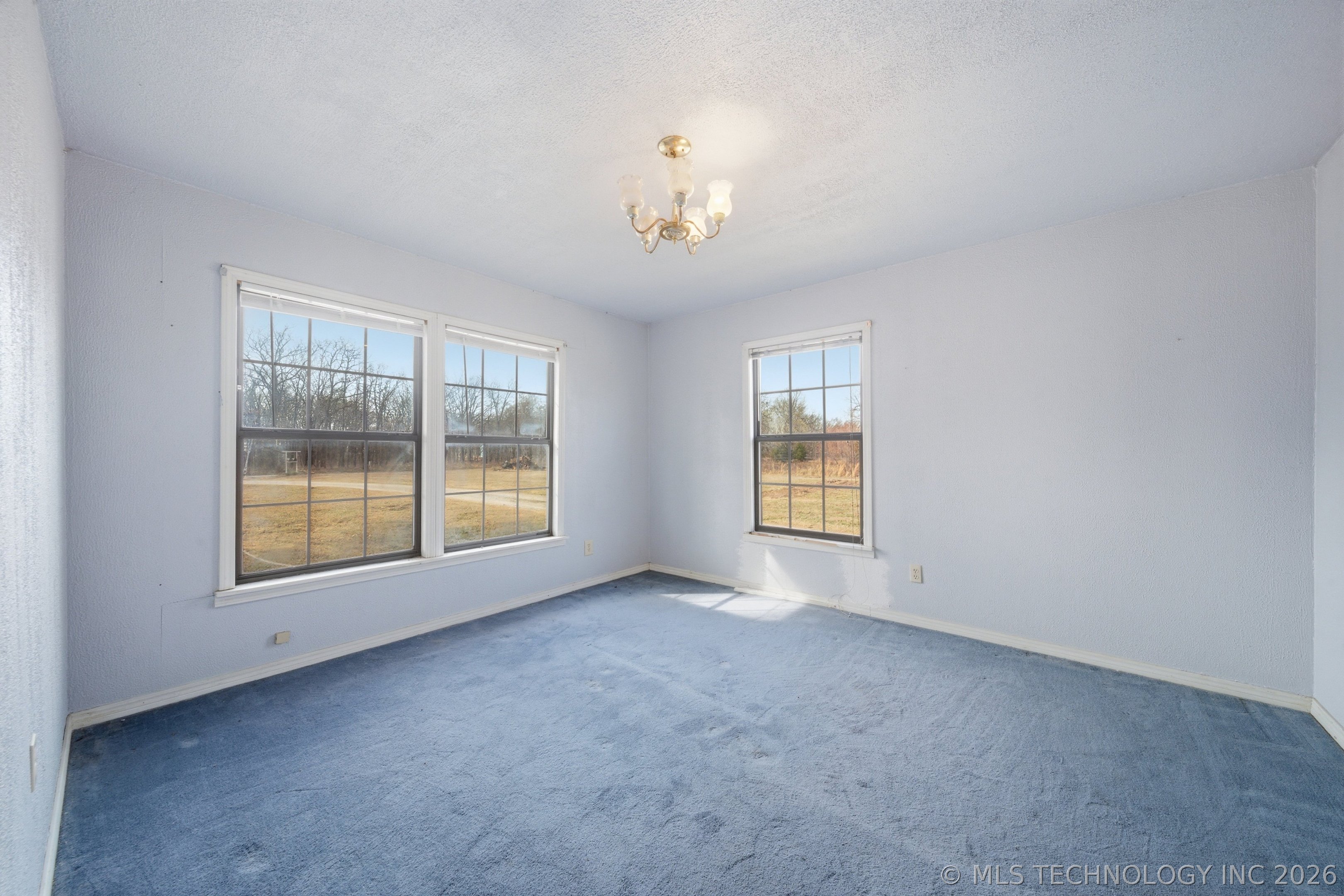 29550 N 131st Road Beggs OK 74421