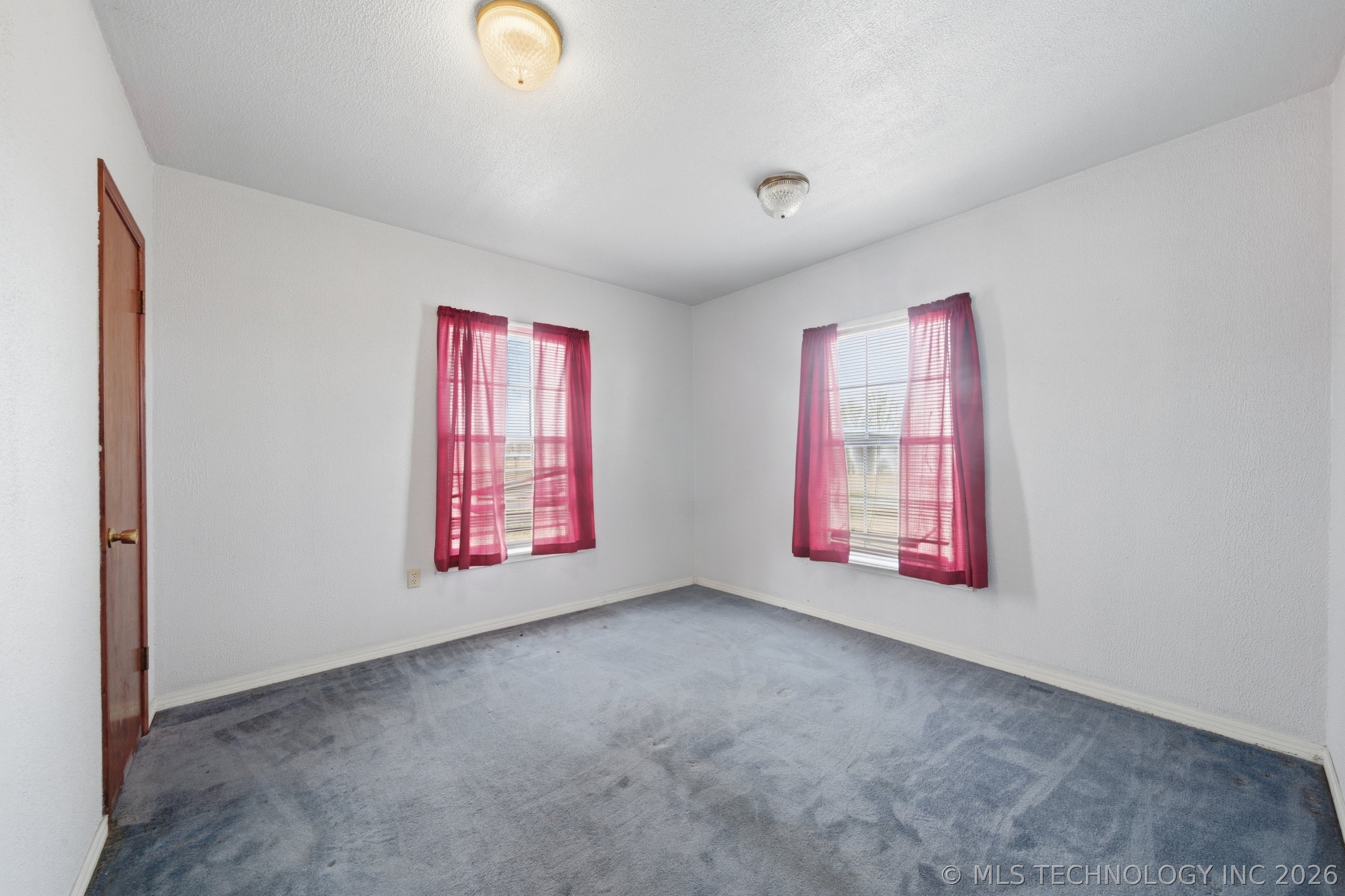 29550 N 131st Road Beggs OK 74421
