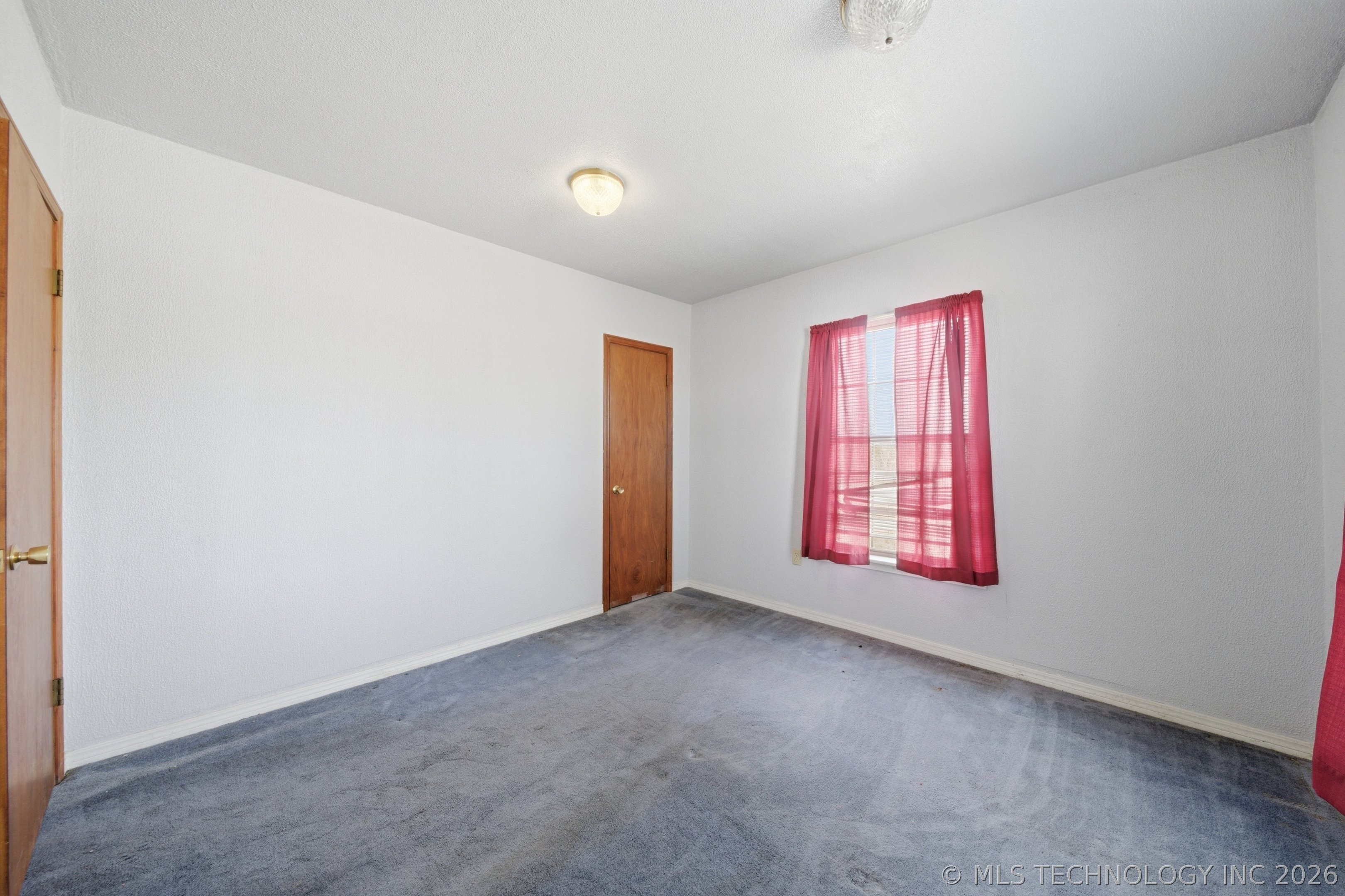 29550 N 131st Road Beggs OK 74421