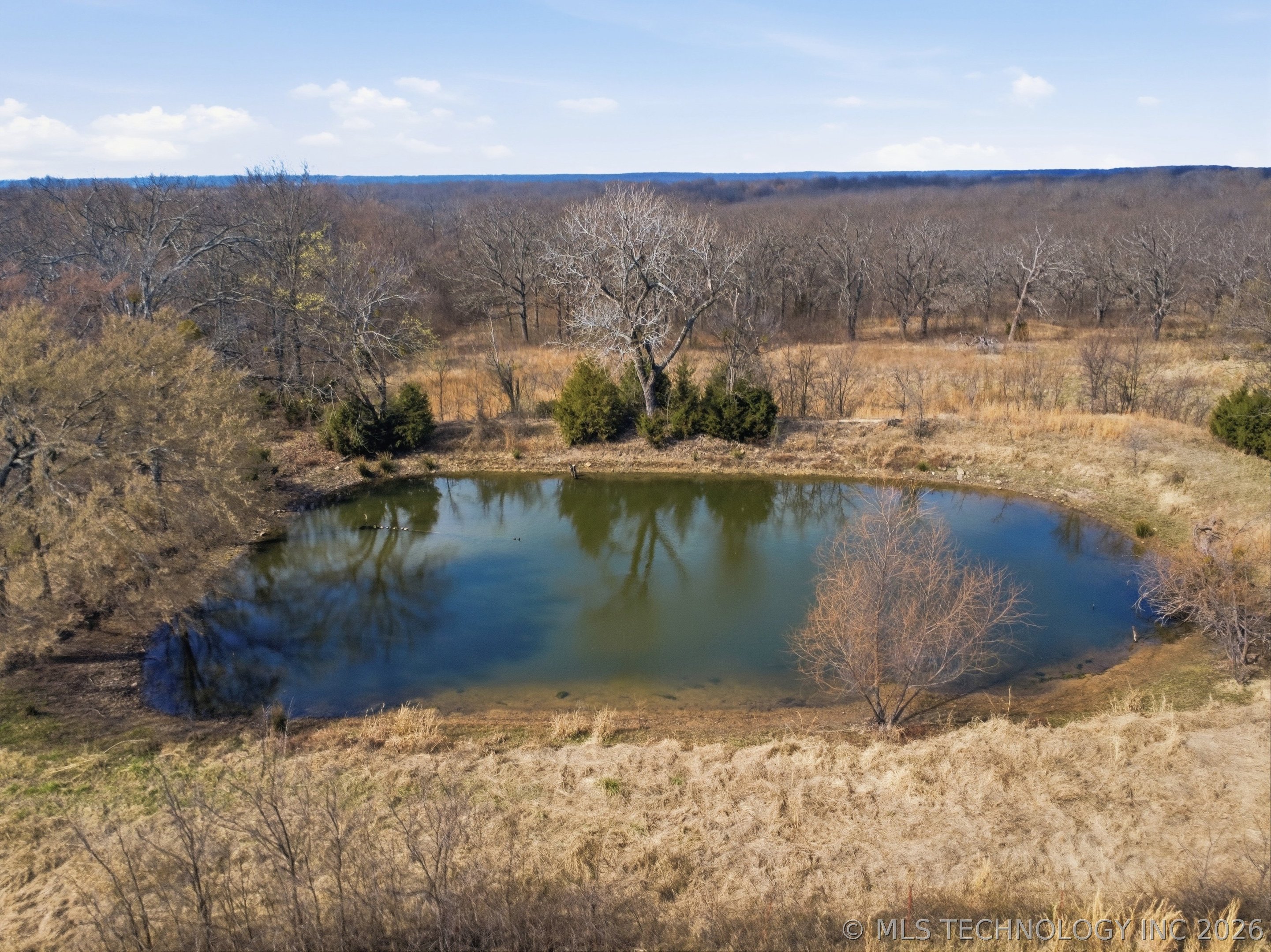 29550 N 131st Road Beggs OK 74421